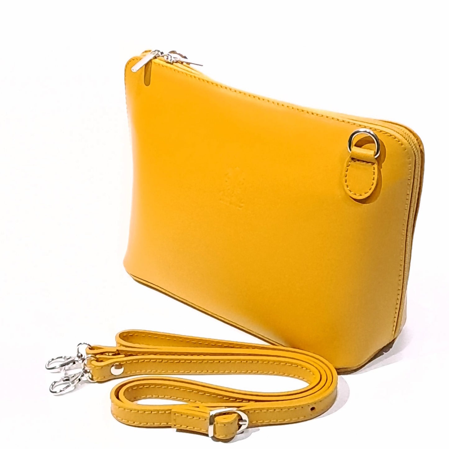 Sac MRA - Theia CUIR - MRA2604171958