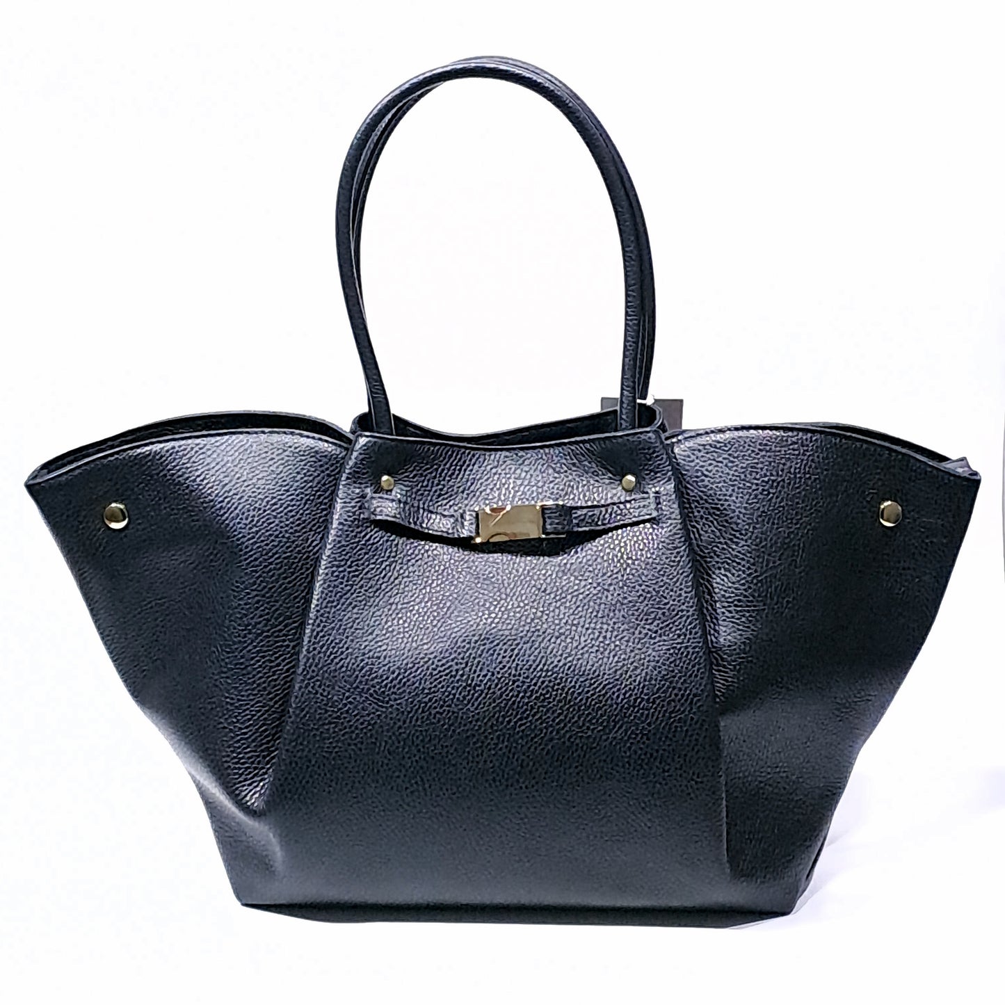 Sac MRA - Alissandre CUIR - MRA2605192056