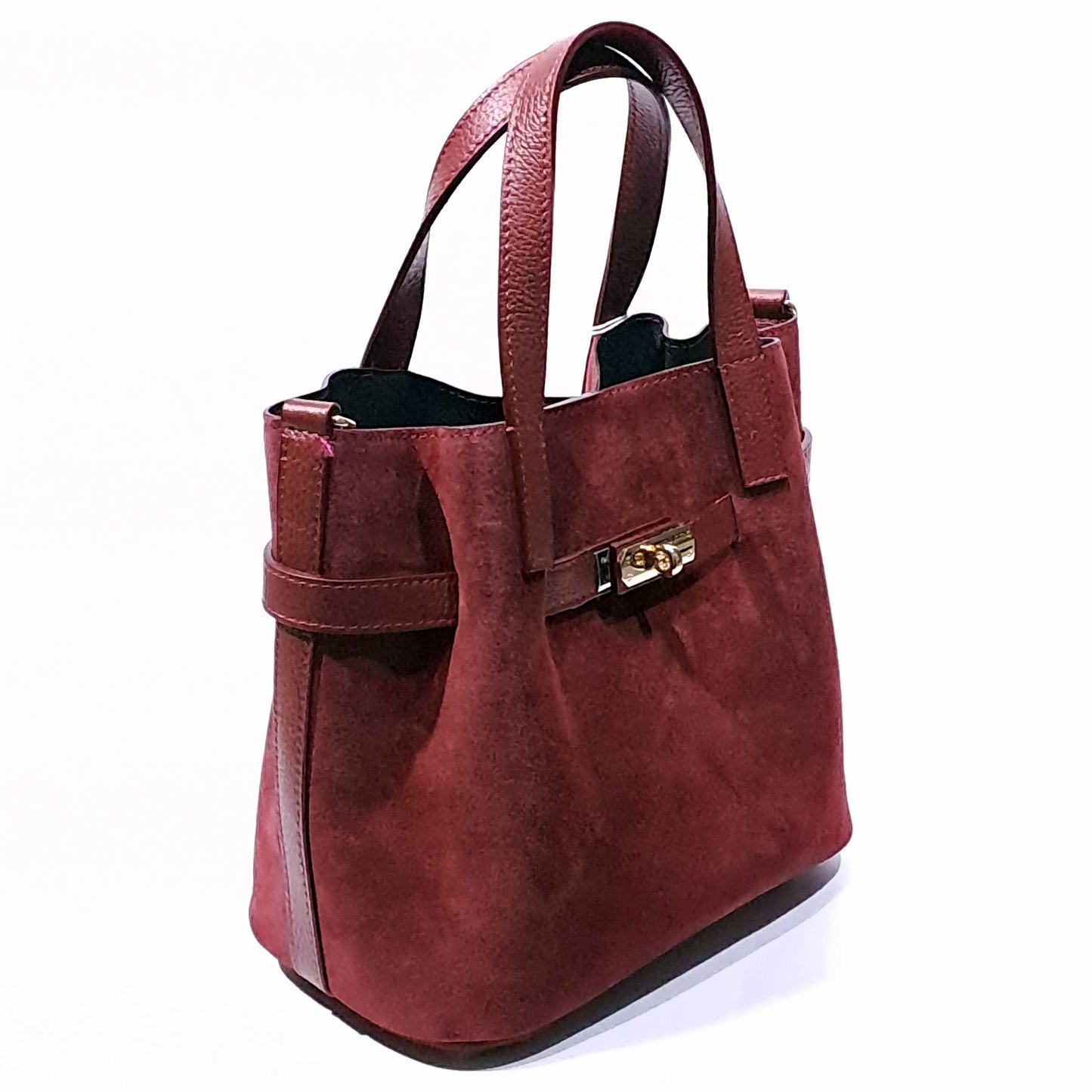 Sac MRA - Damy CUIR - MRA2608201407