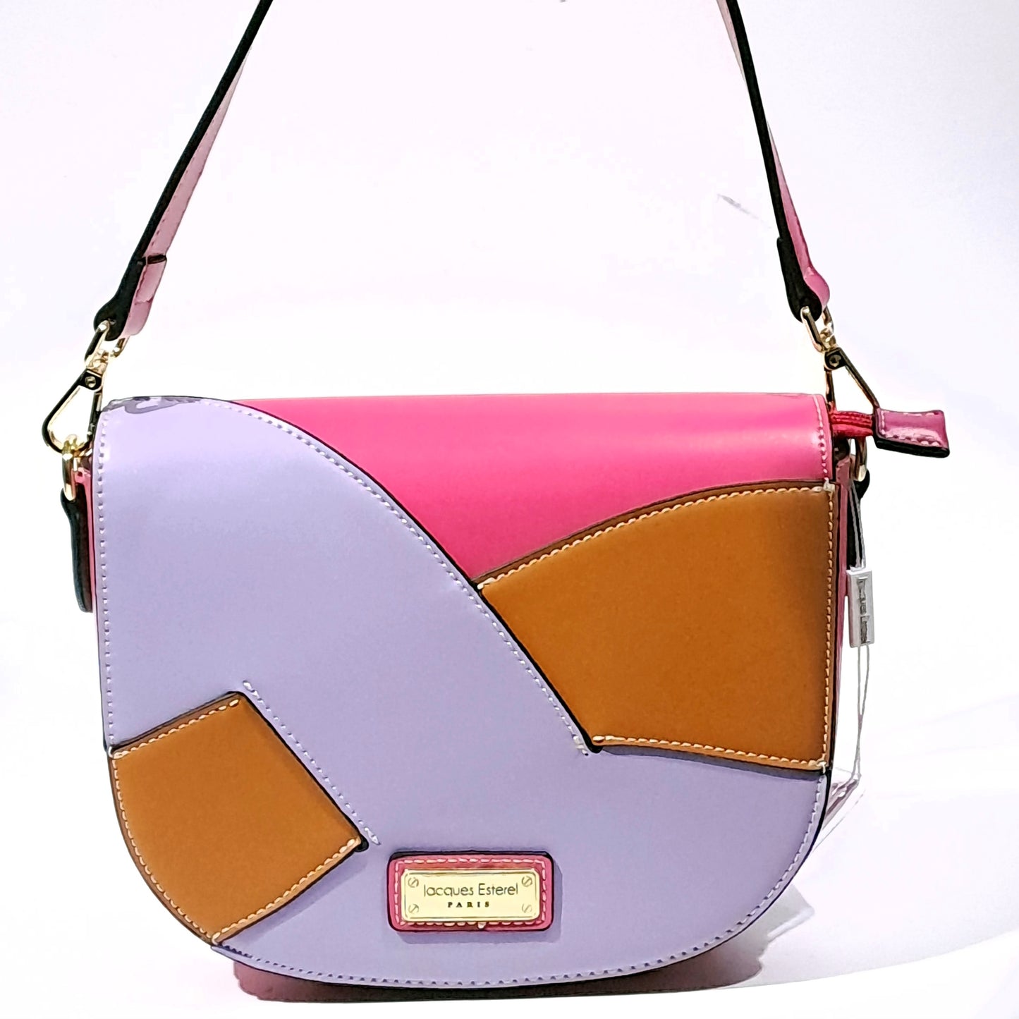Sac Jacques Esterel - SX45151