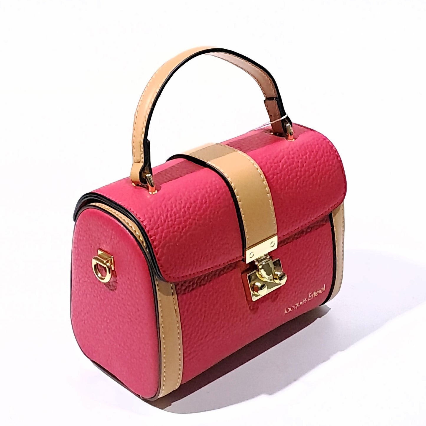Sac Jacques Esterel -  ZB25221