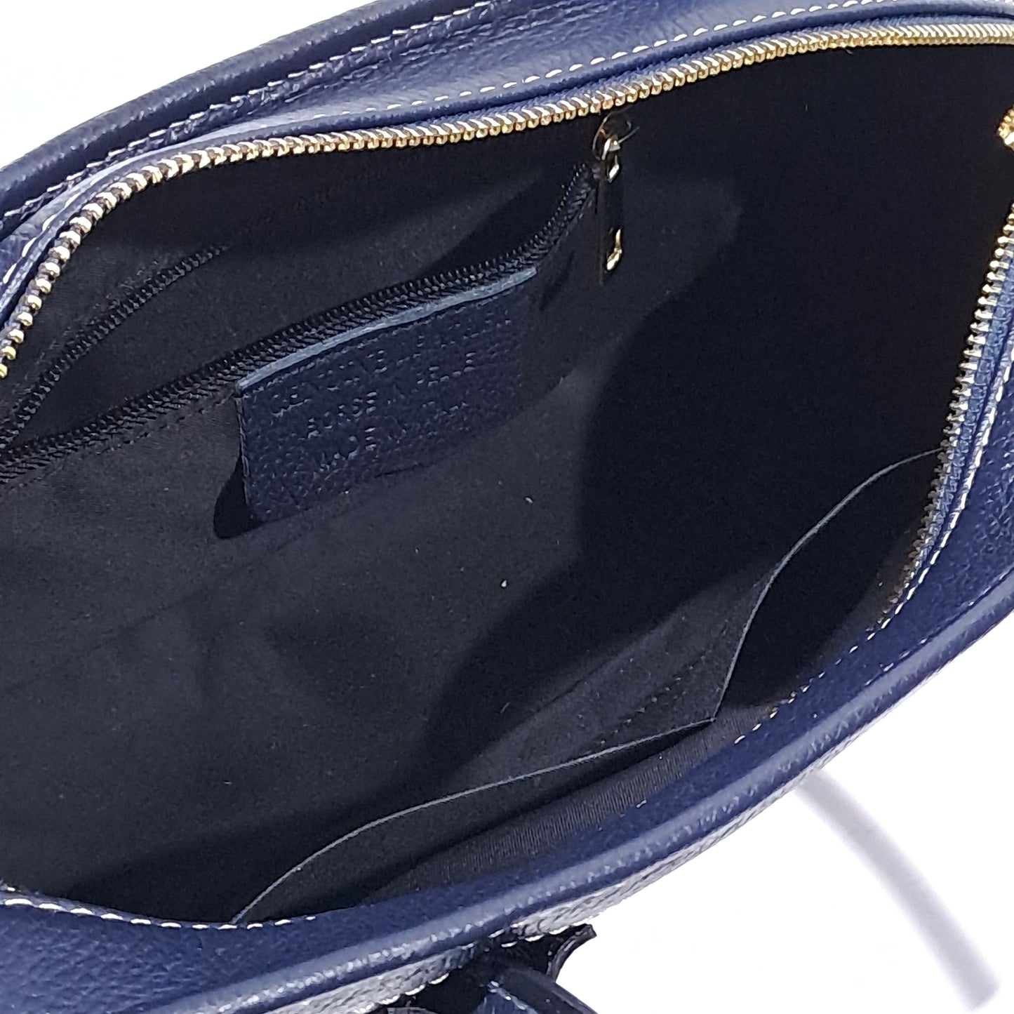 Sac MRA - Andrea CUIR - MRA2604201412