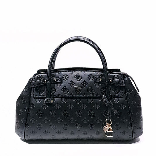 Sac Guess - Diana - PD972706
