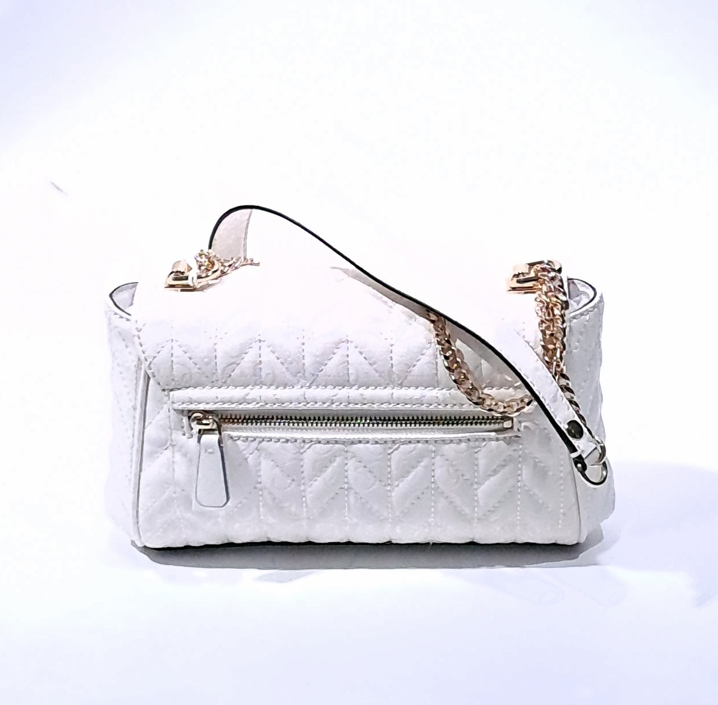 Sac Guess - Stacey - 974121