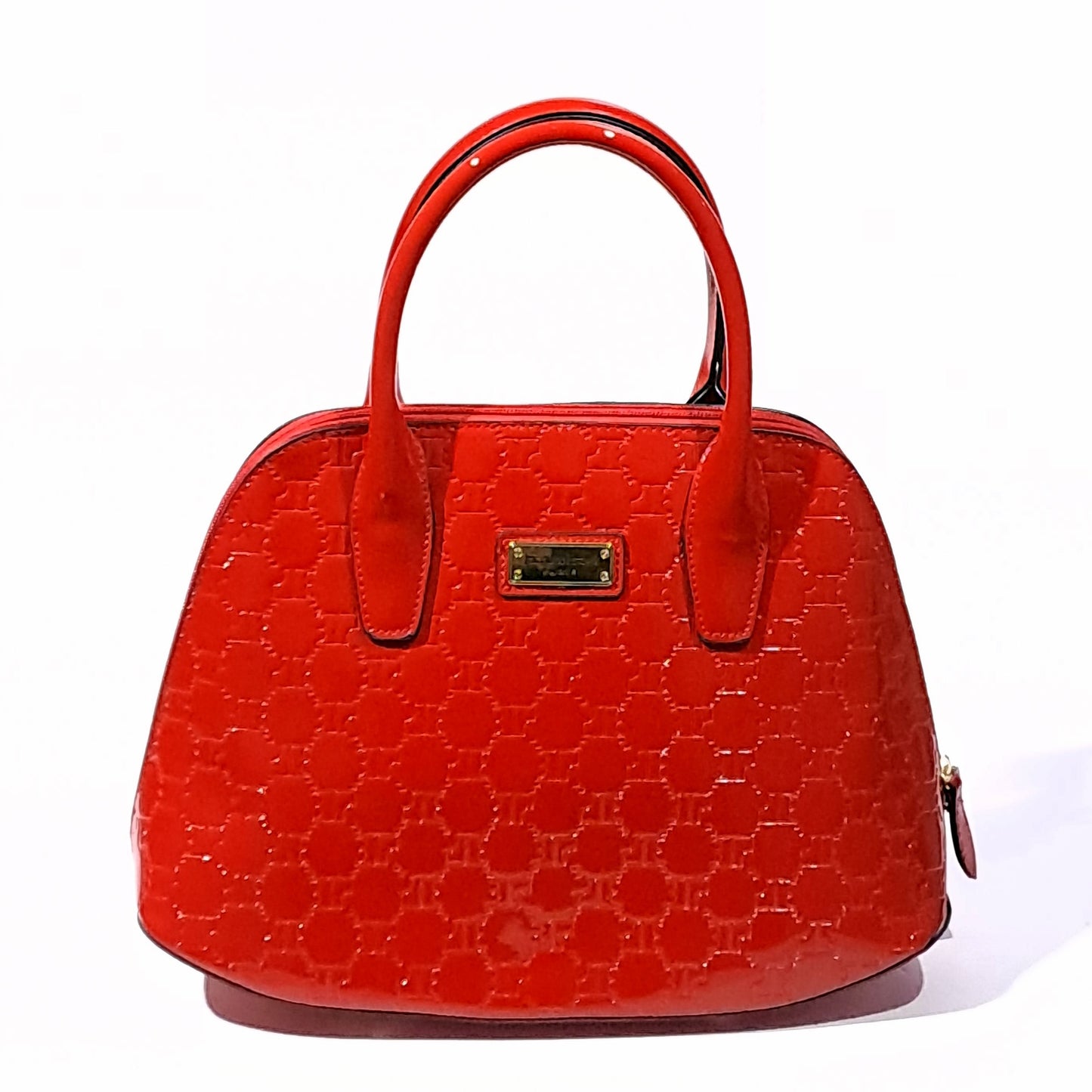 Sac Jacques Esterel -  HO25353