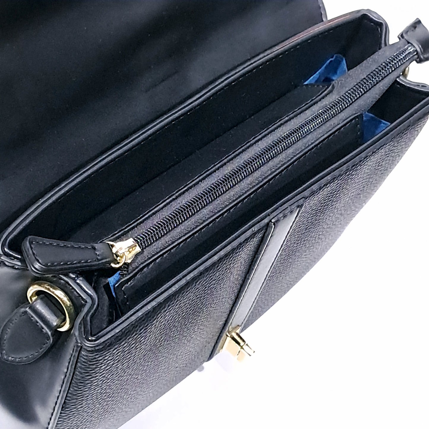 Sac Jacques Esterel - ZT28322