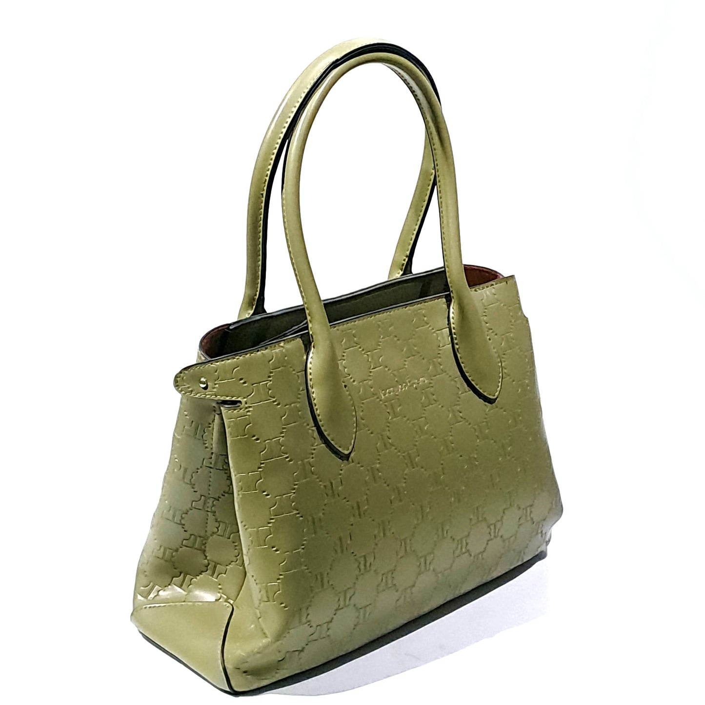 Sac Jacques Esterel -  HT26504
