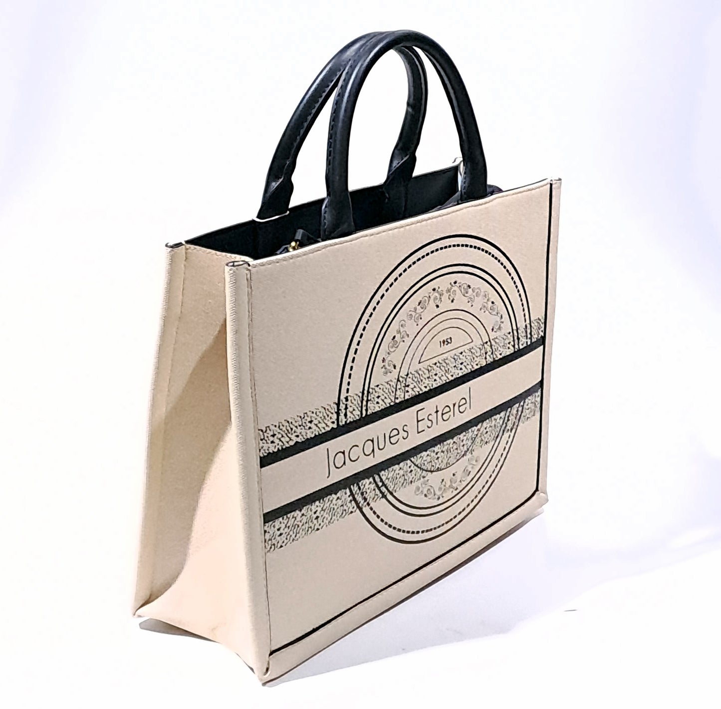 Sac Jacques Esterel - YK63583