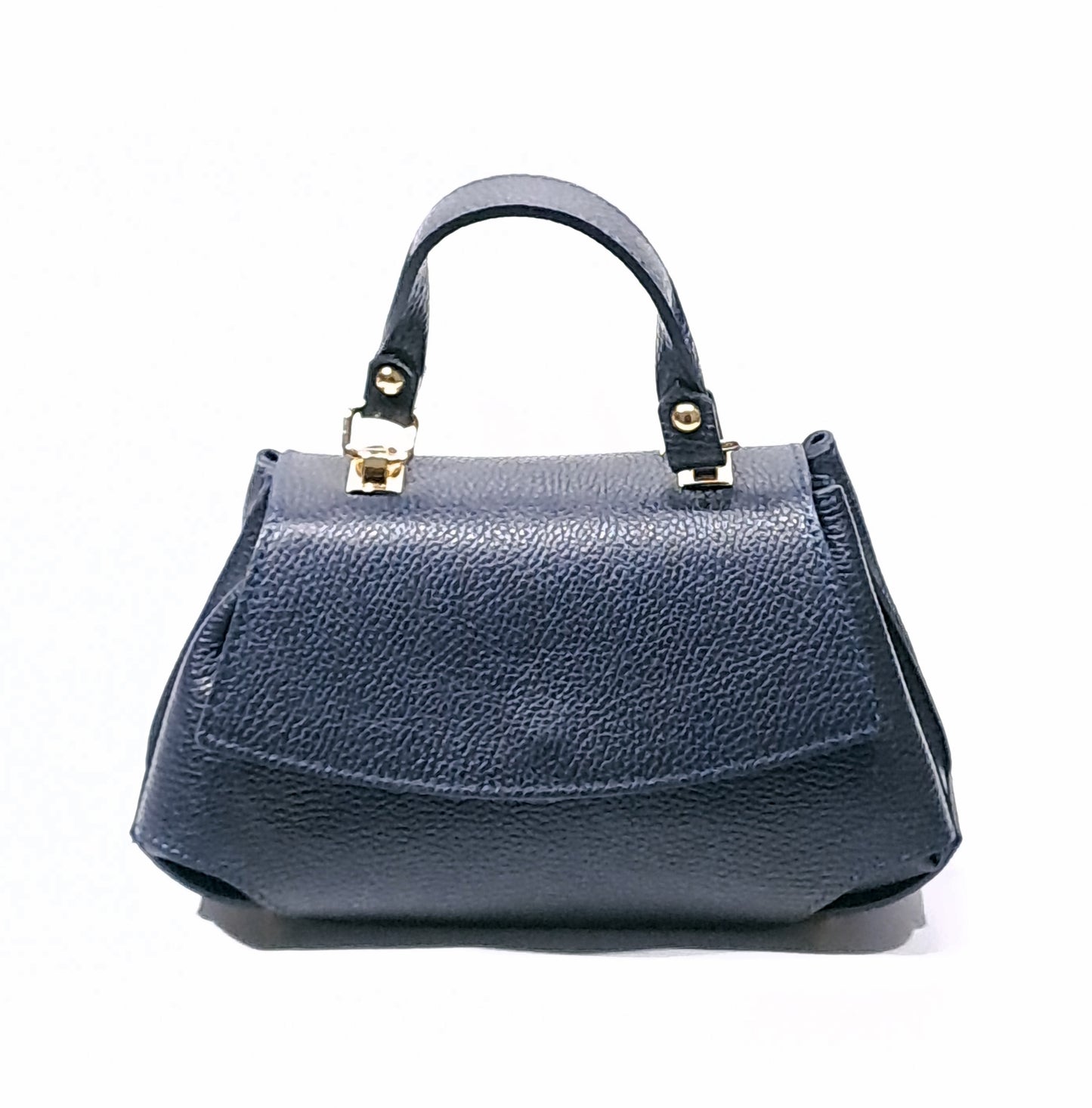 Sac MRA - Paulina Mini CUIR - MRA2608102020