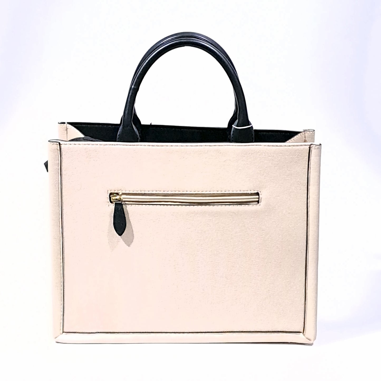 Sac Jacques Esterel - YK63583