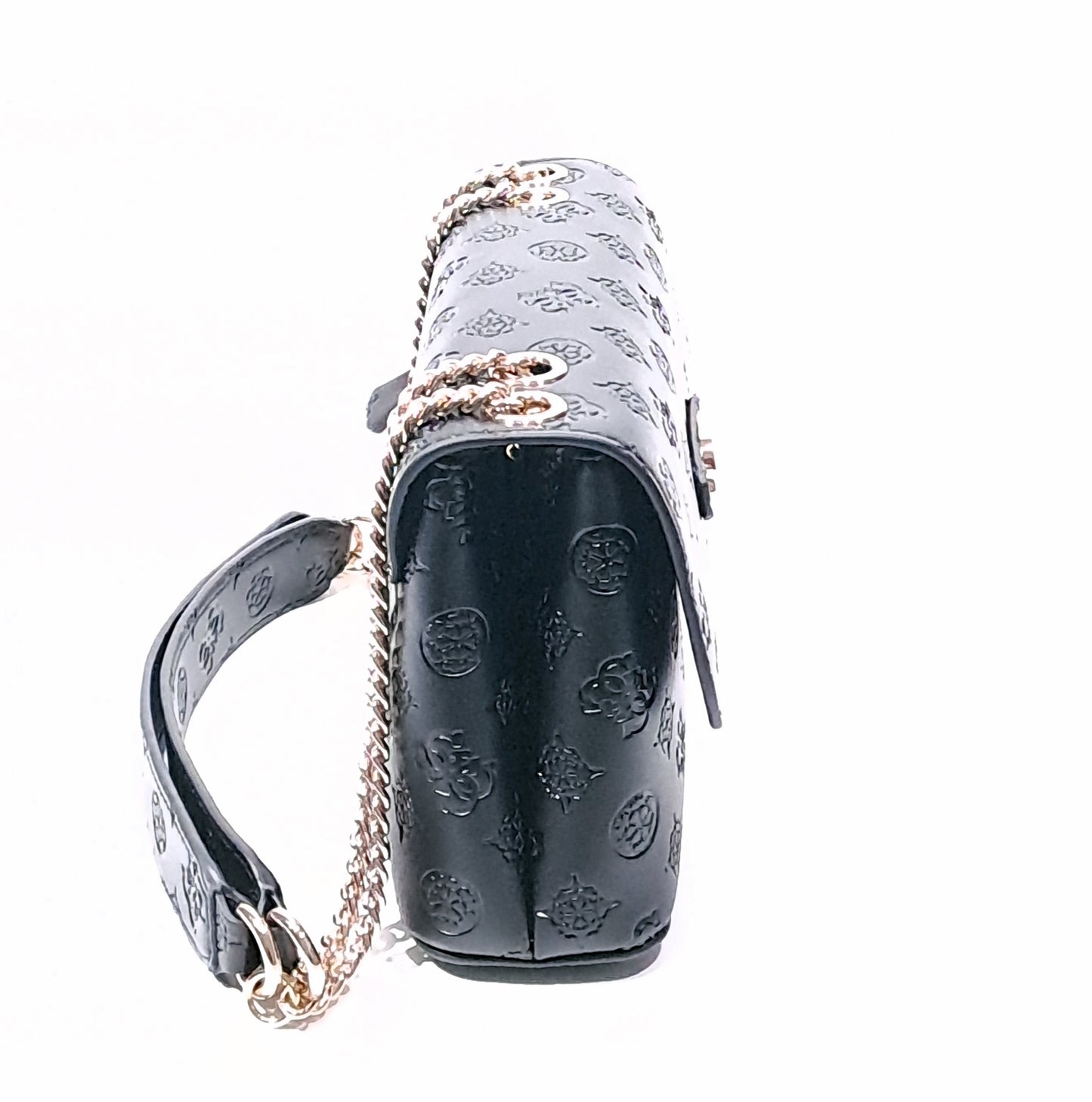 Sac Guess - Dita - 760221