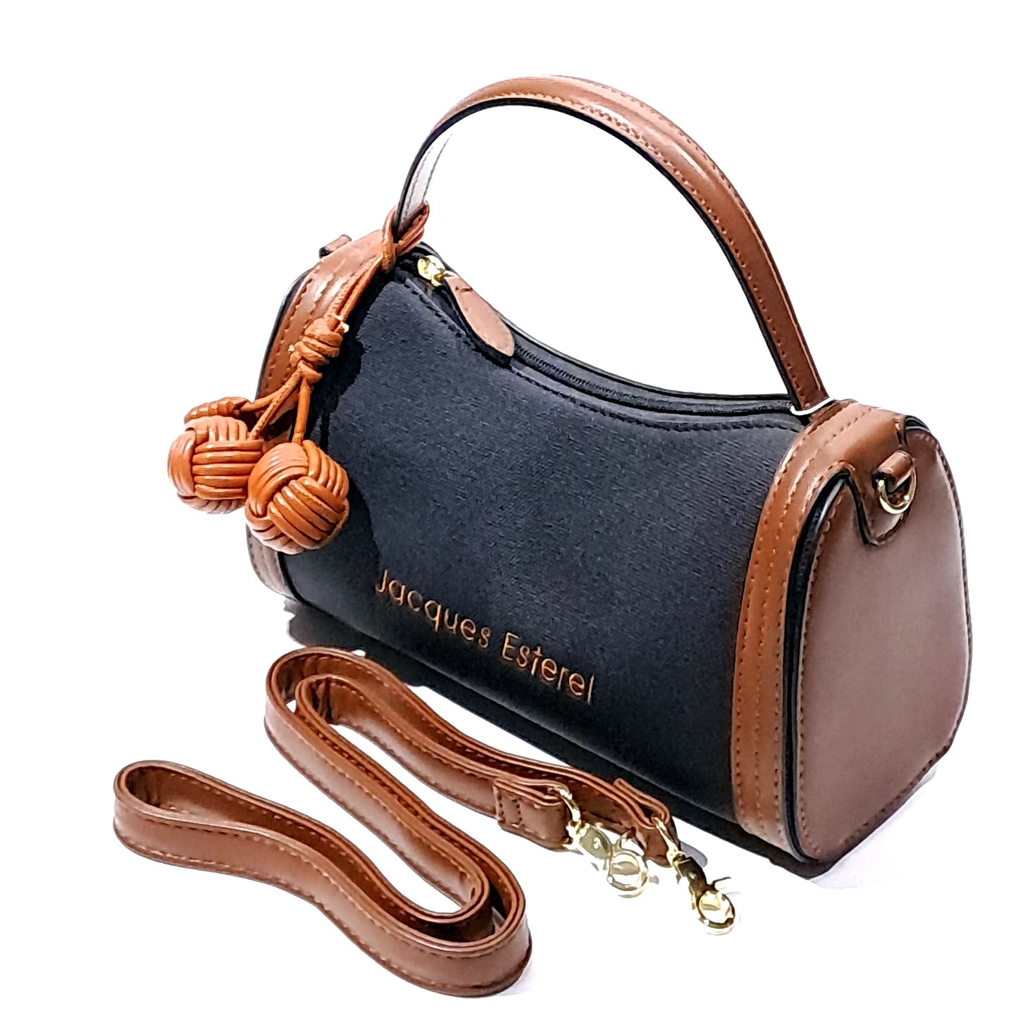 Sac Jacques Esterel - EB8462