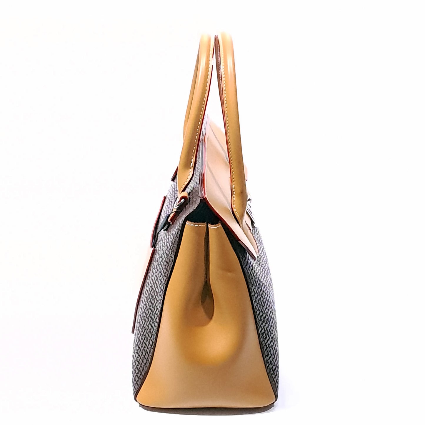 Sac Ted Lapidus - Fidelio CUIR - TL08417