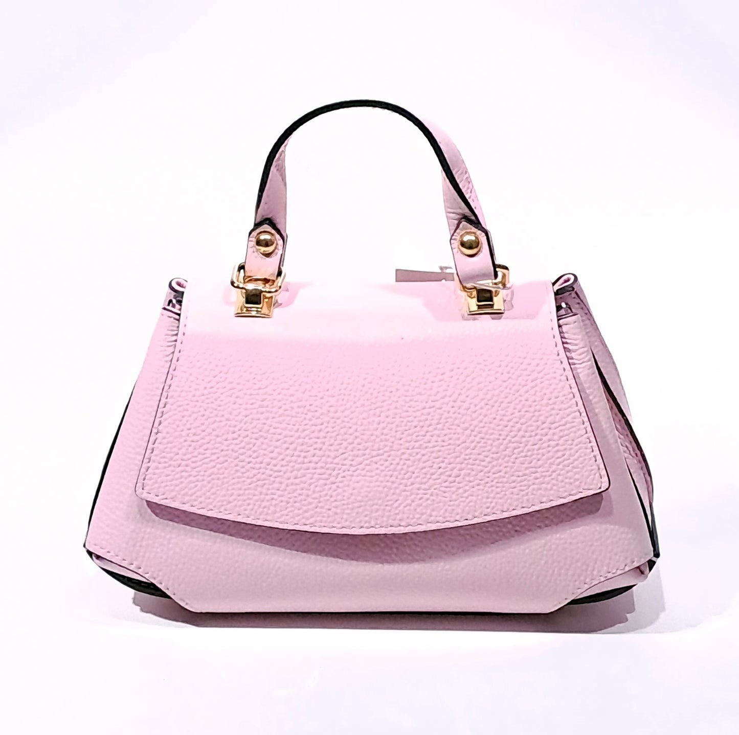 Sac MRA - Paulina Mini CUIR - MRA2608102020