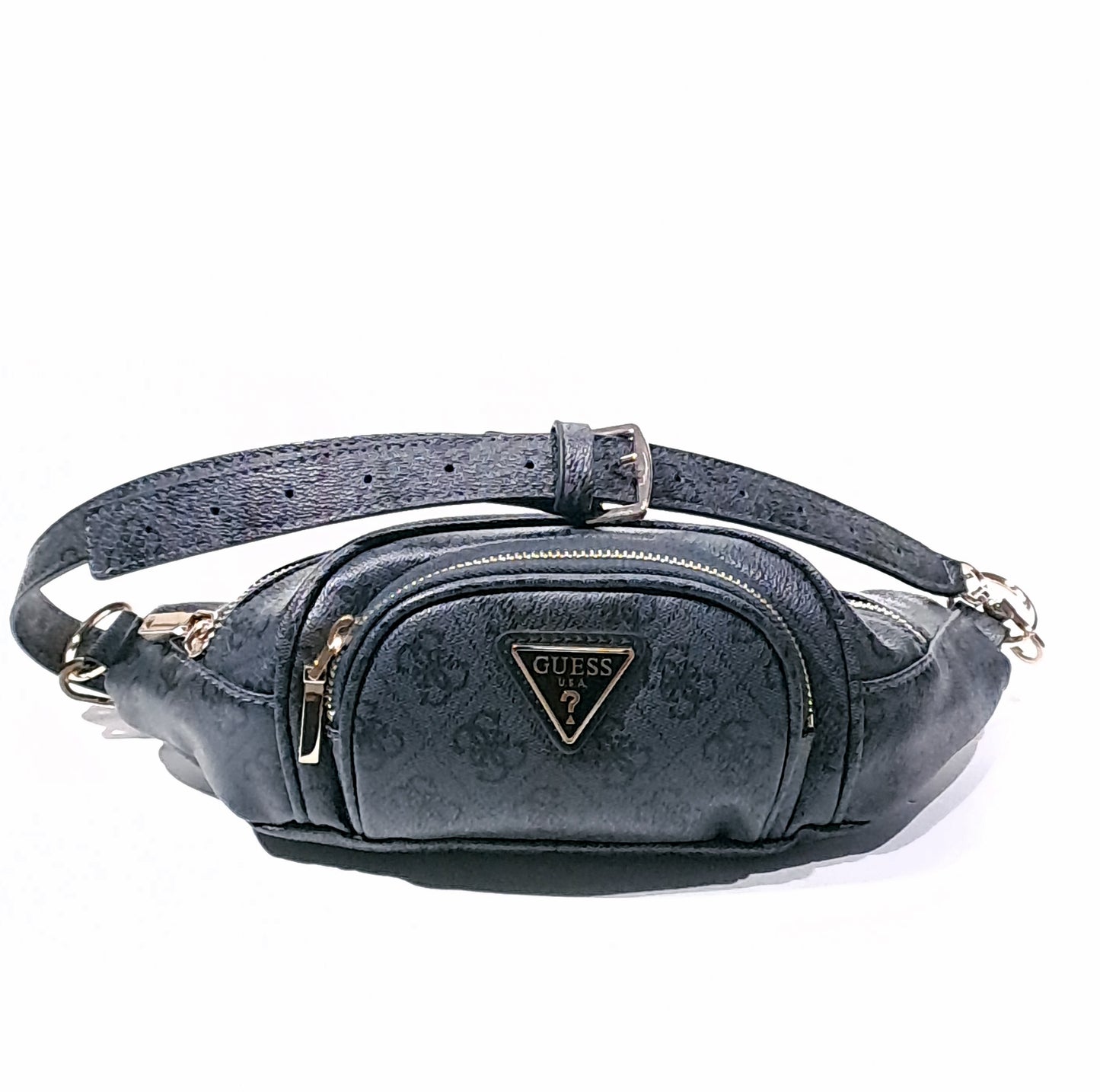 Sac Guess - Latona Travel - 9211080