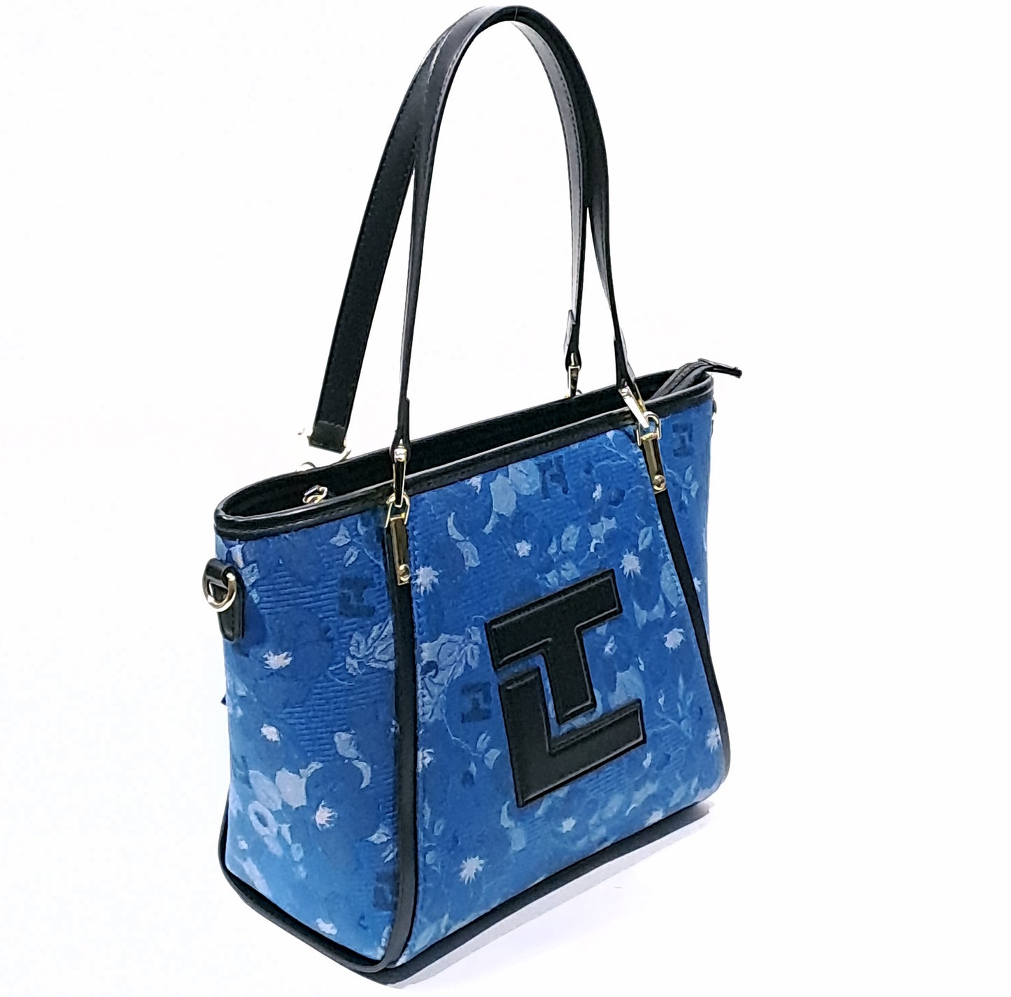 Sac Ted Lapidus - ST2853