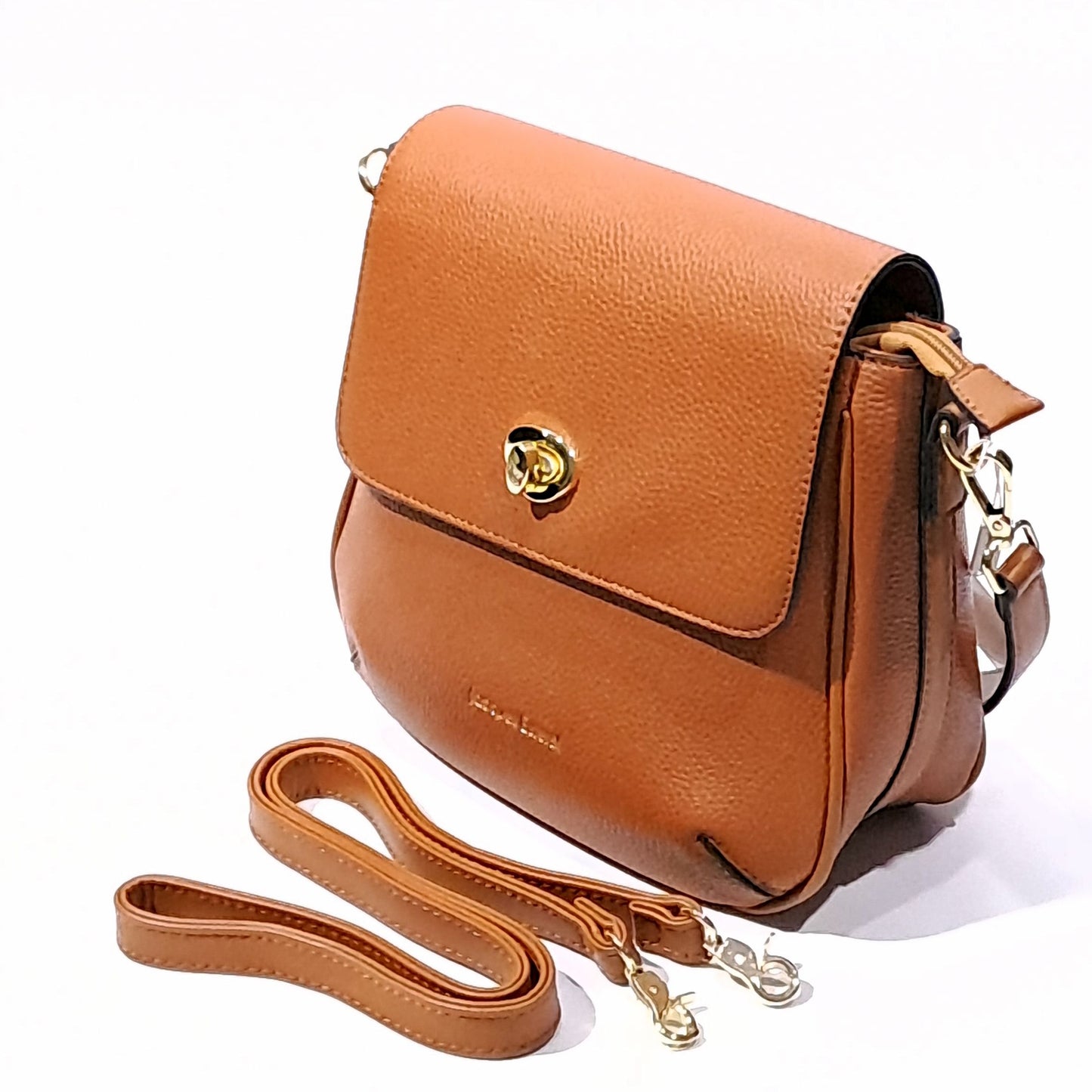 Sac Jacques Esterel - EP41302