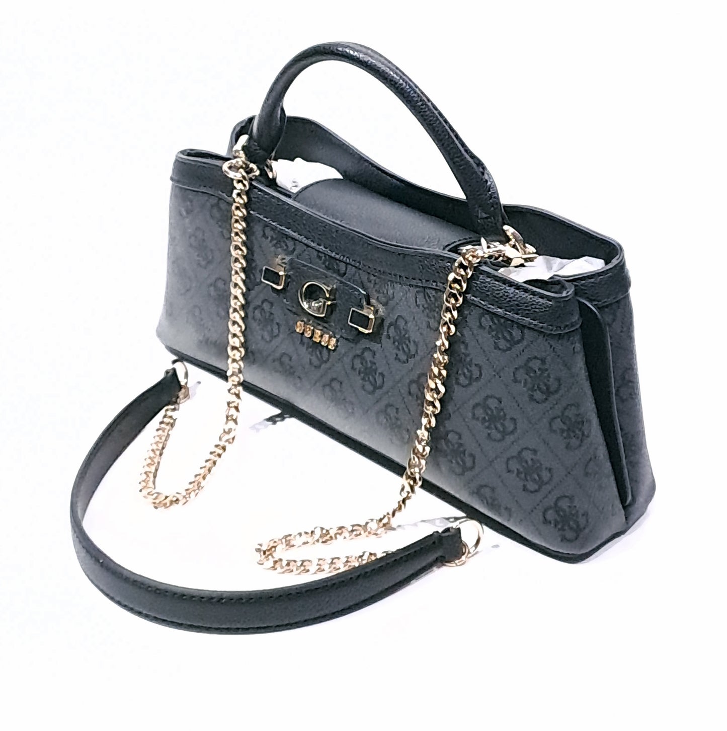 Sac Guess - Lindsey - 974905