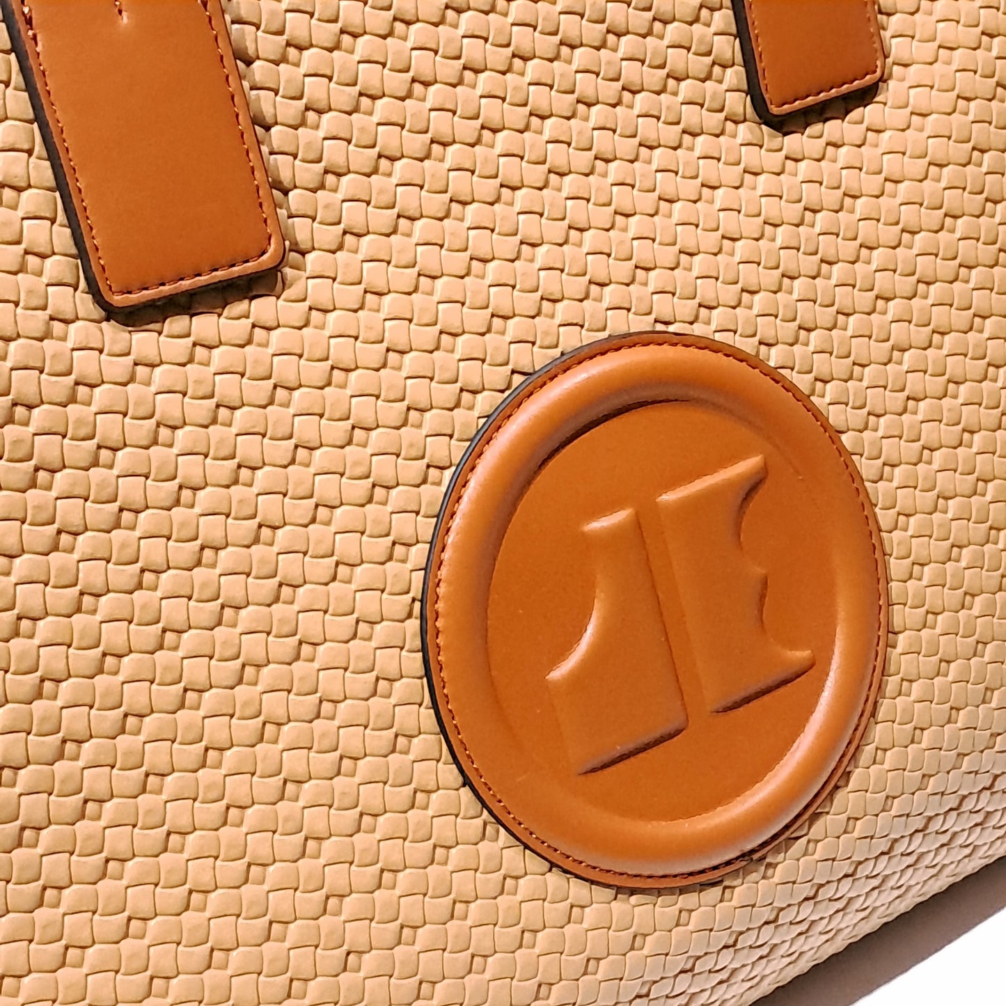 Sac Jacques Esterel - Sabrina - YN7261