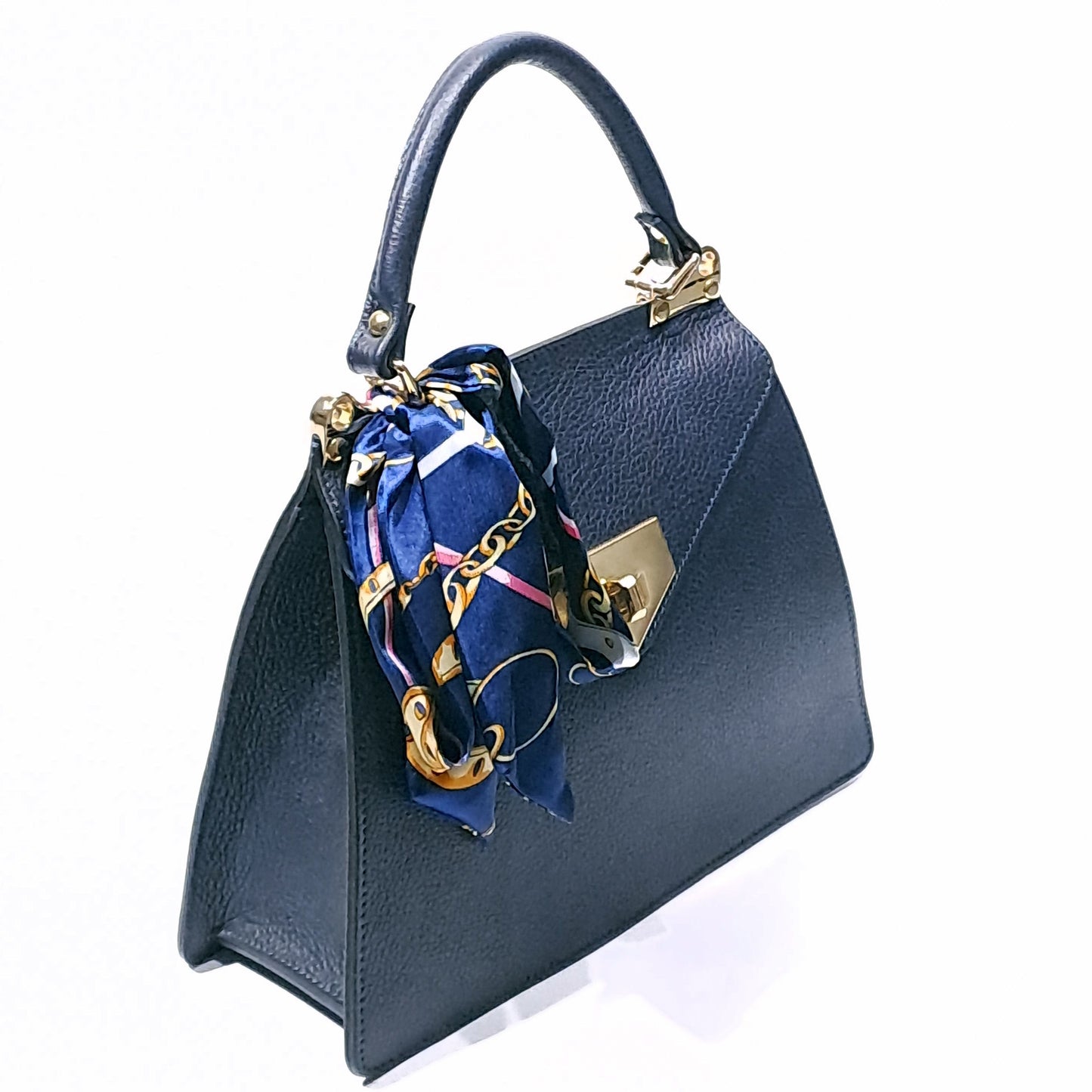 Sac MRA - Orilia CUIR - MRA2504151440