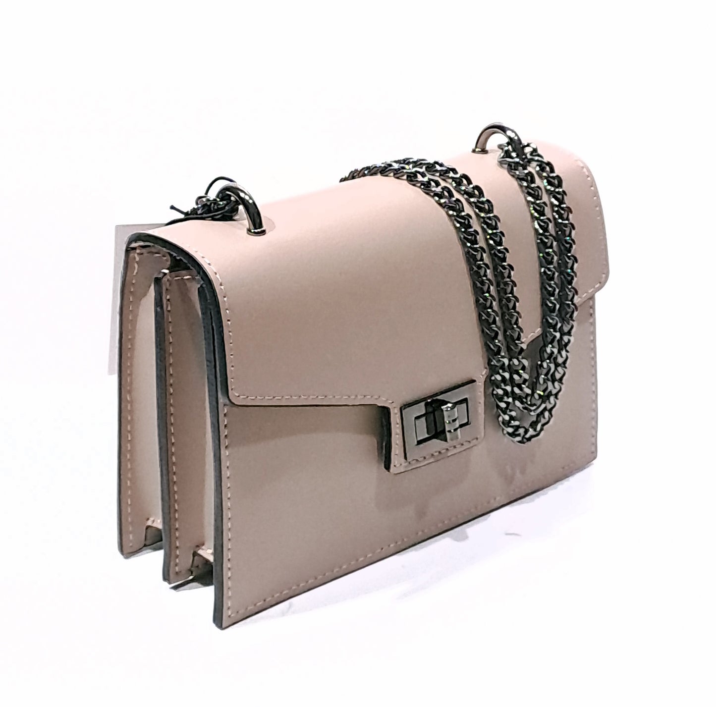 Sac MRA - Hooky CUIR - MRA2608102030