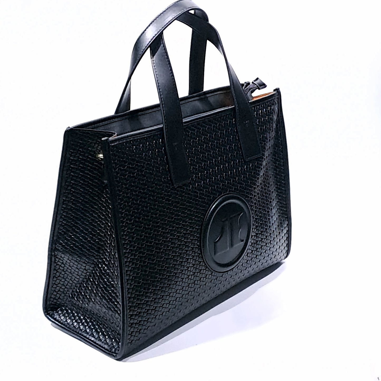 Sac Jacques Esterel - Sabrina - YN7261