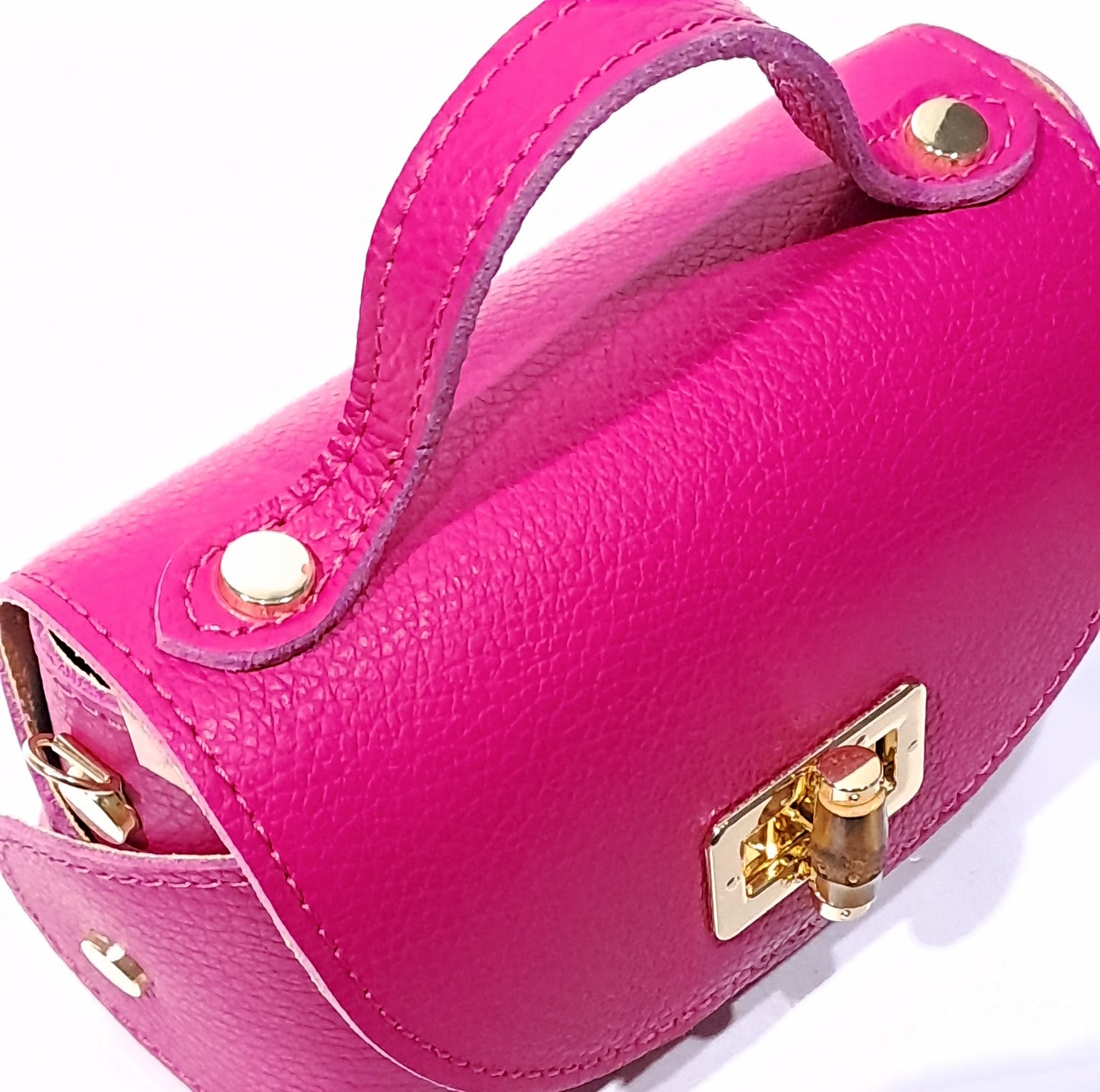 Sac MRA - Miriny CUIR - 2605131918