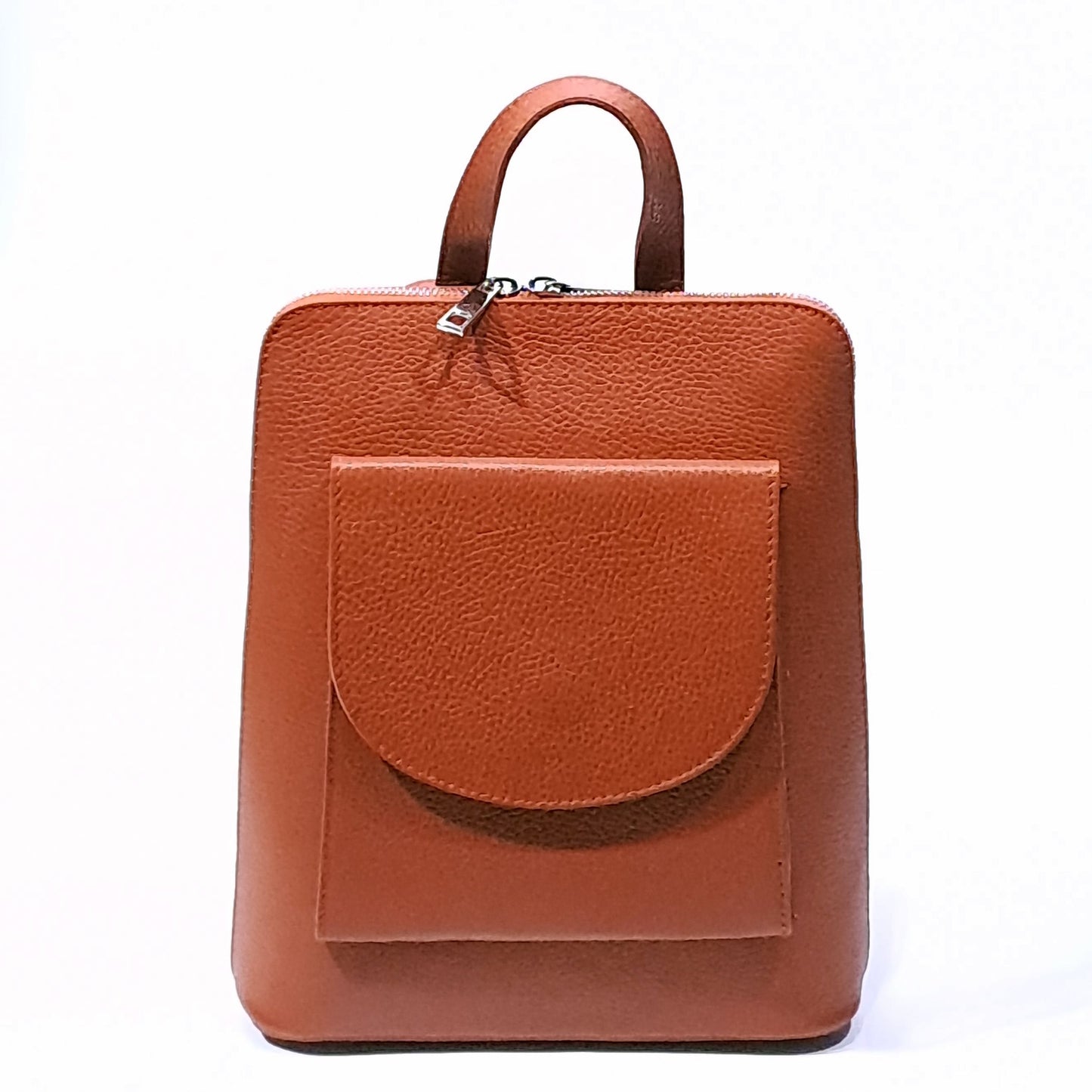 Sac à dos MRA -  Explora CUIR - MRA2604181557