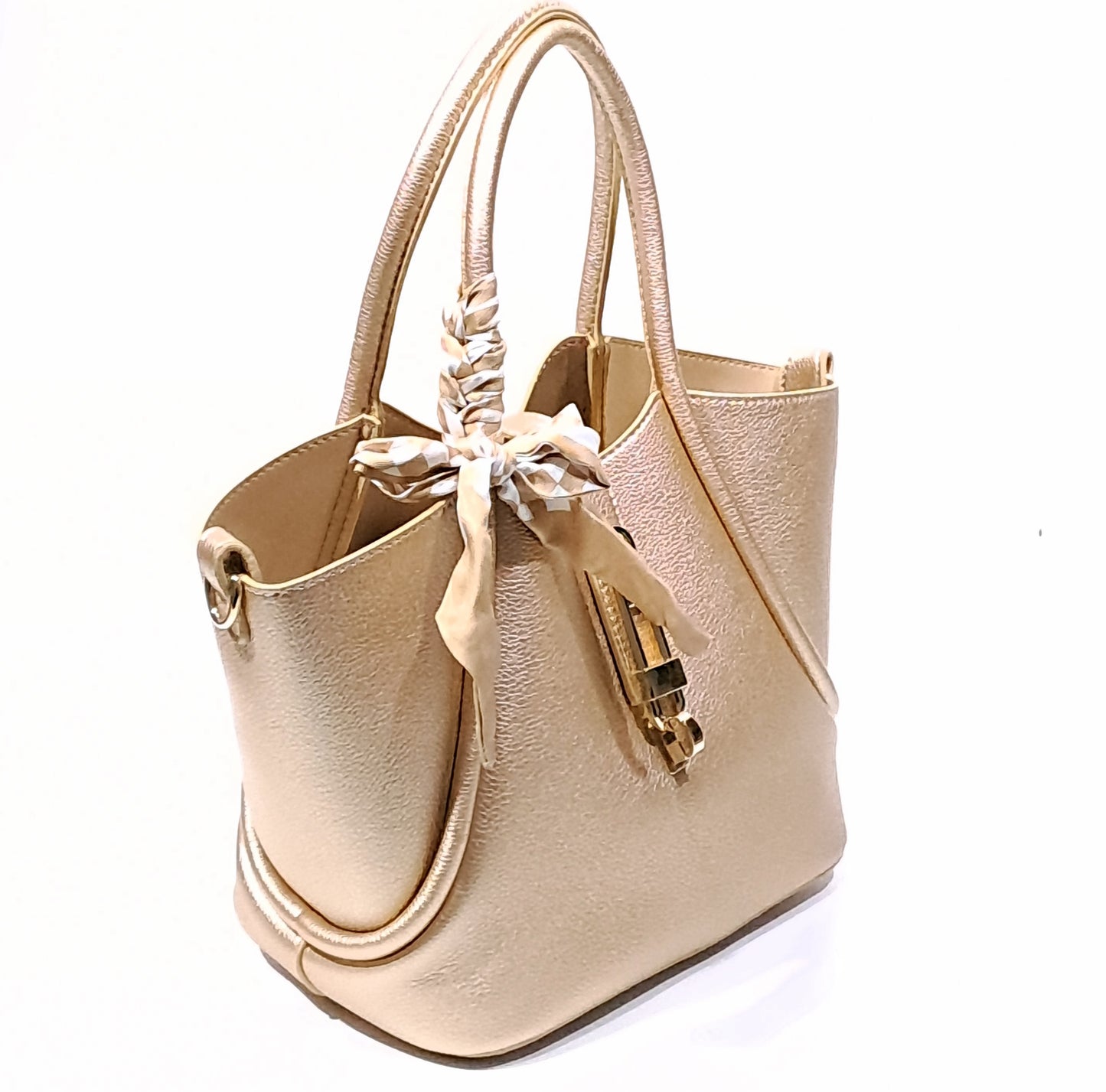 Sac Zoée - MRA2605291946