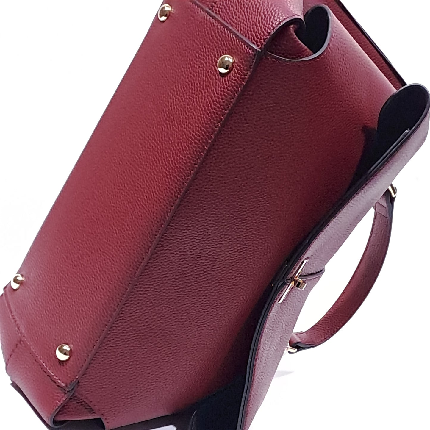 Sac Paula - MRA2604151948