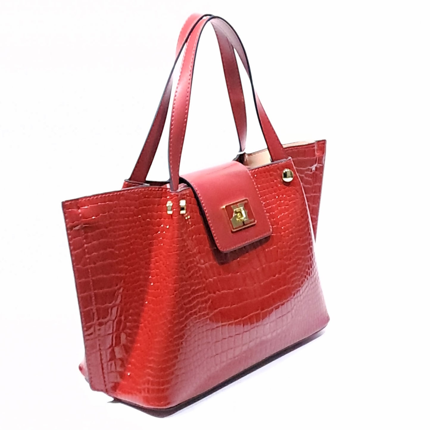 Sac Jacques Esterel - TX25301