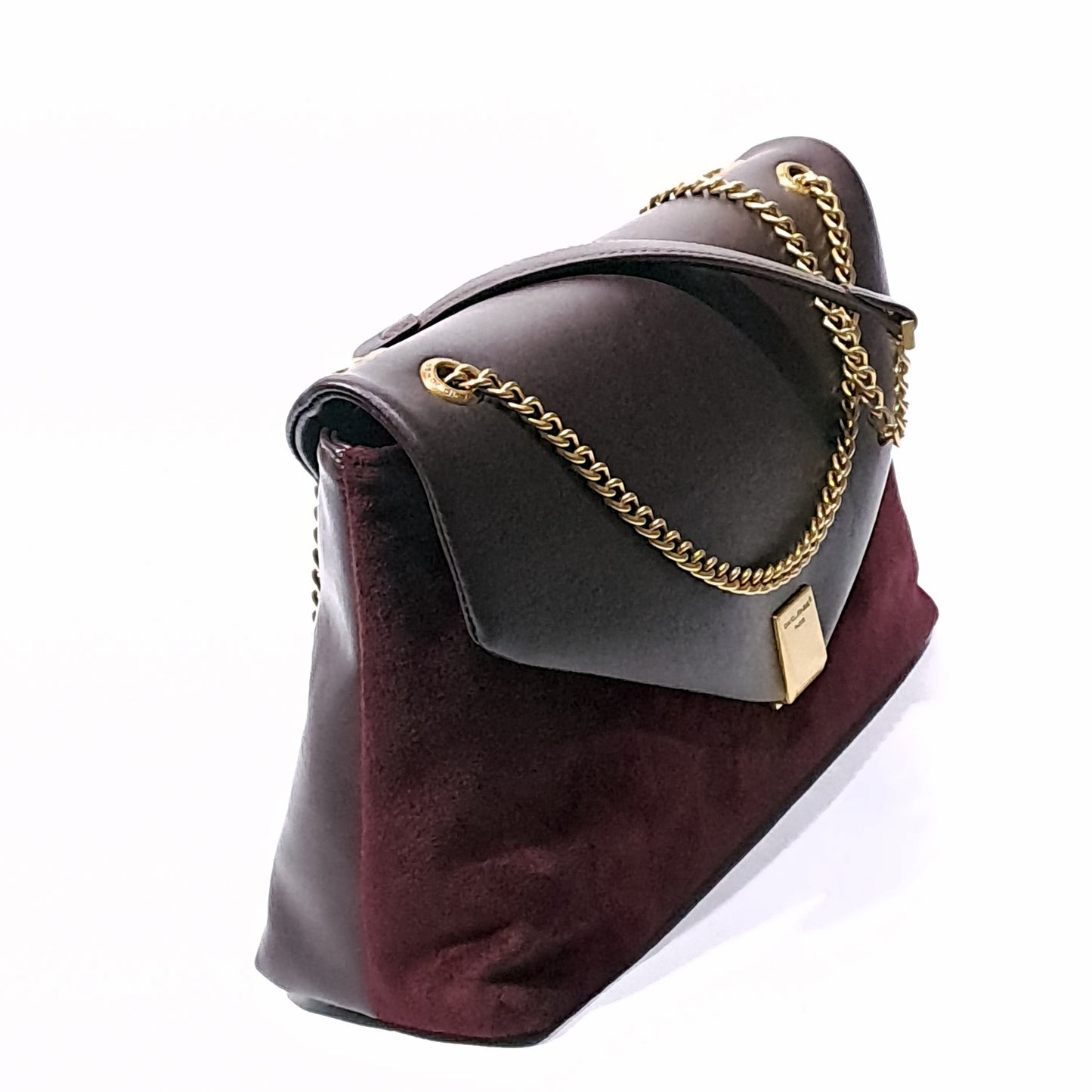 Sac David Jones - CM8651