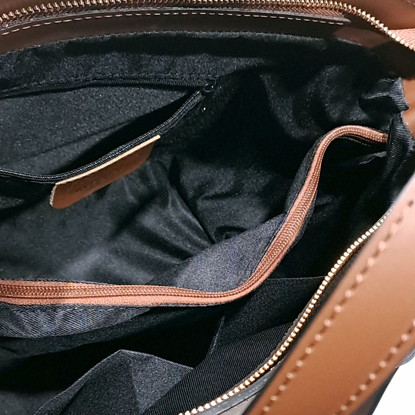 Sac MRA - Divina CUIR - MRA2512021415