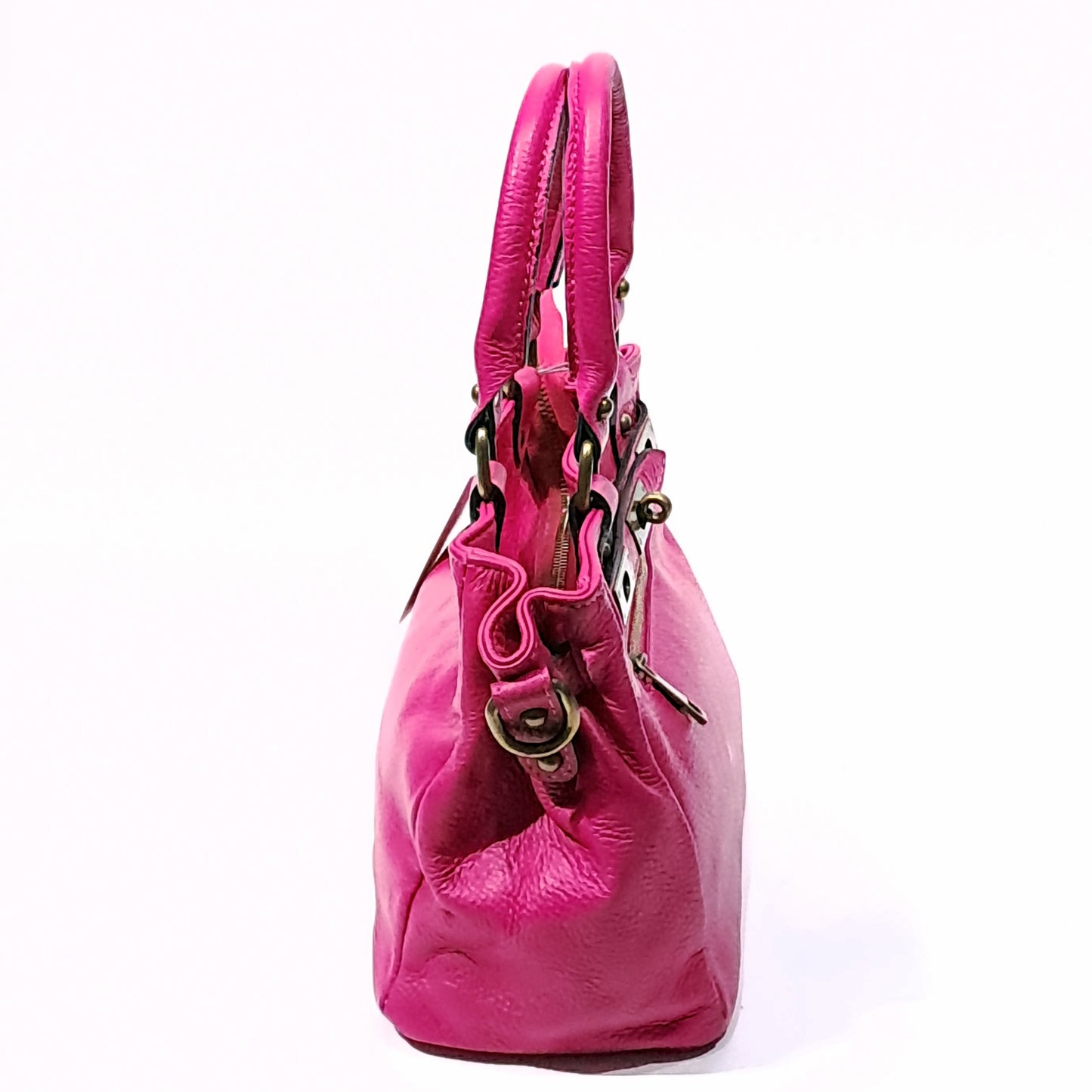 Sac MRA - Irina CUIR - MRA2604071736