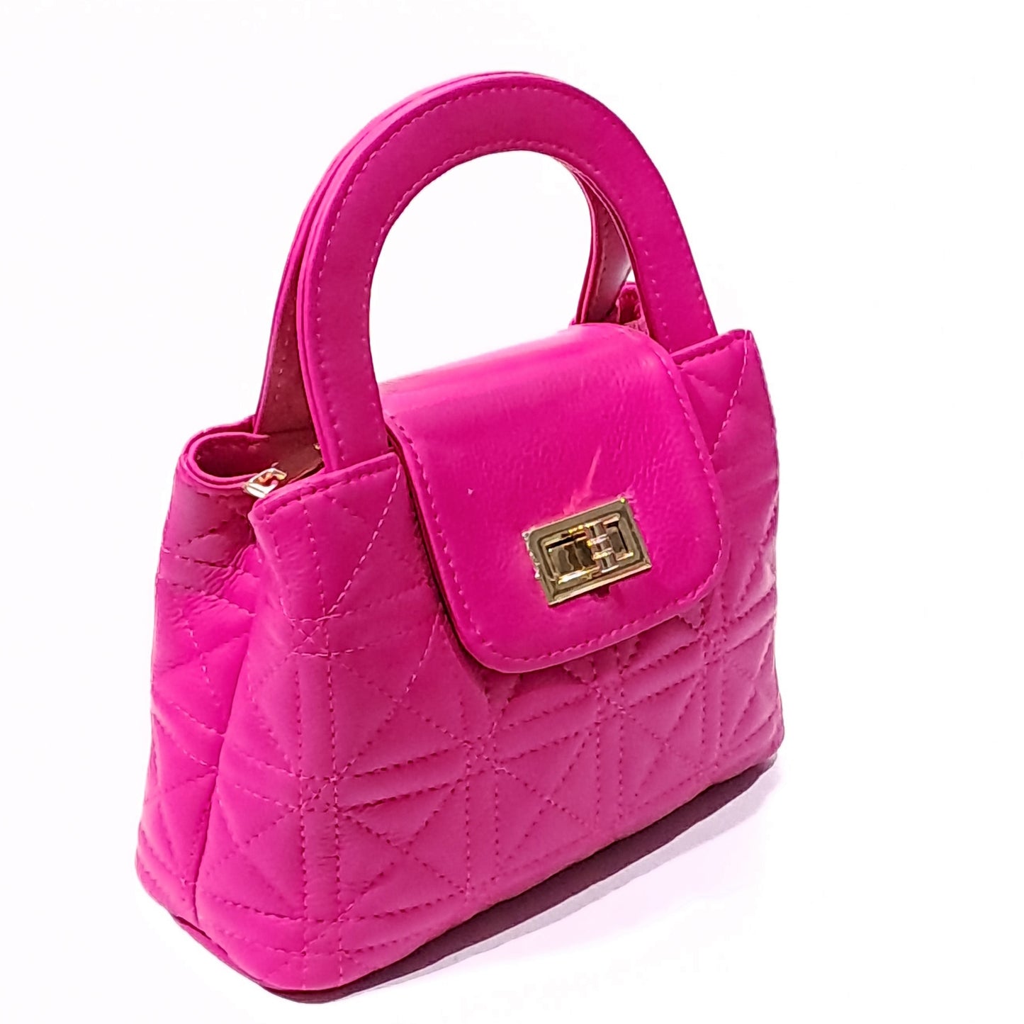 Sac MRA - Ovnia CUIR - MRA2606101927