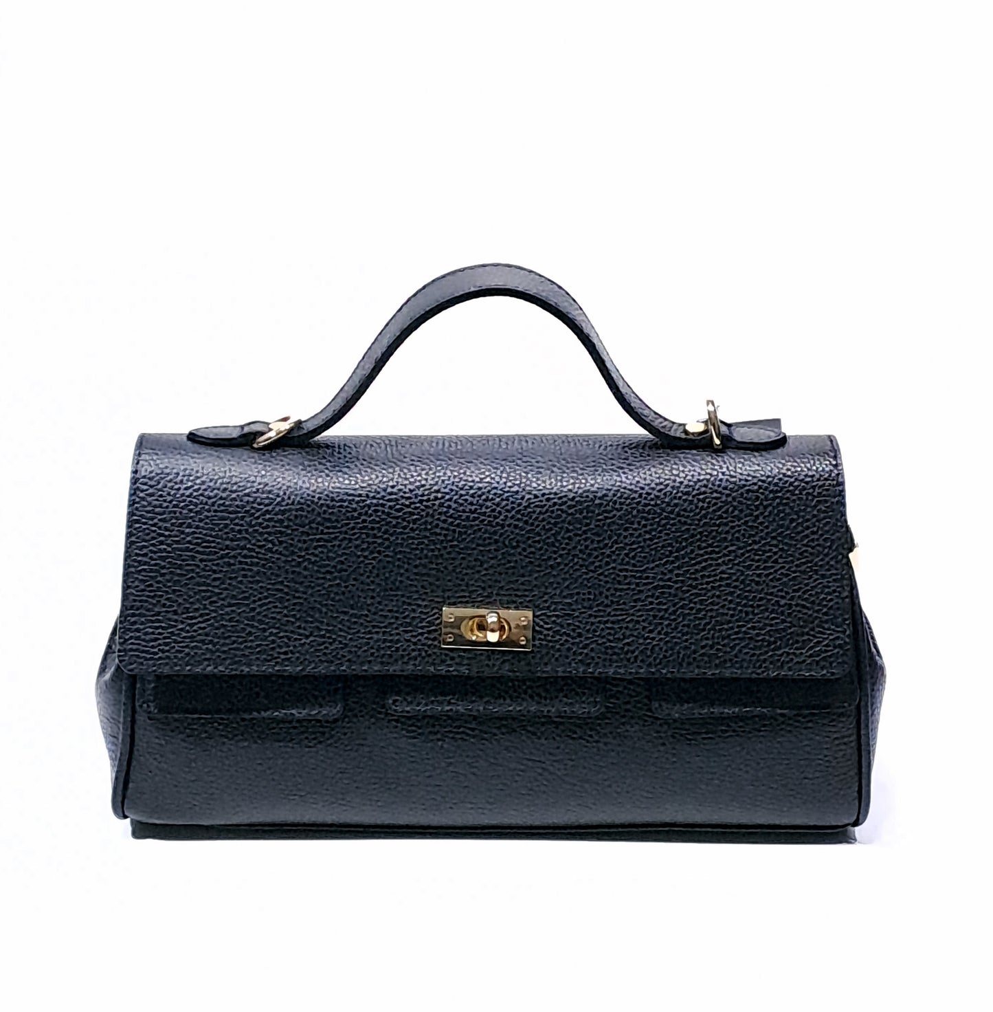 Sac MRA - Gaëlle CUIR - MRA2505052047