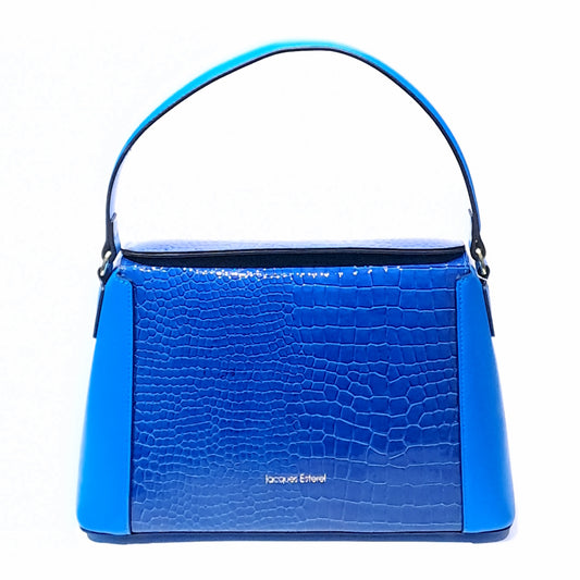 Sac Jacques Esterel - PO92121