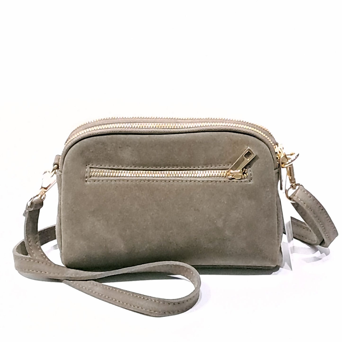 Sac MRA - Pollux CUIR - MRA2604171942