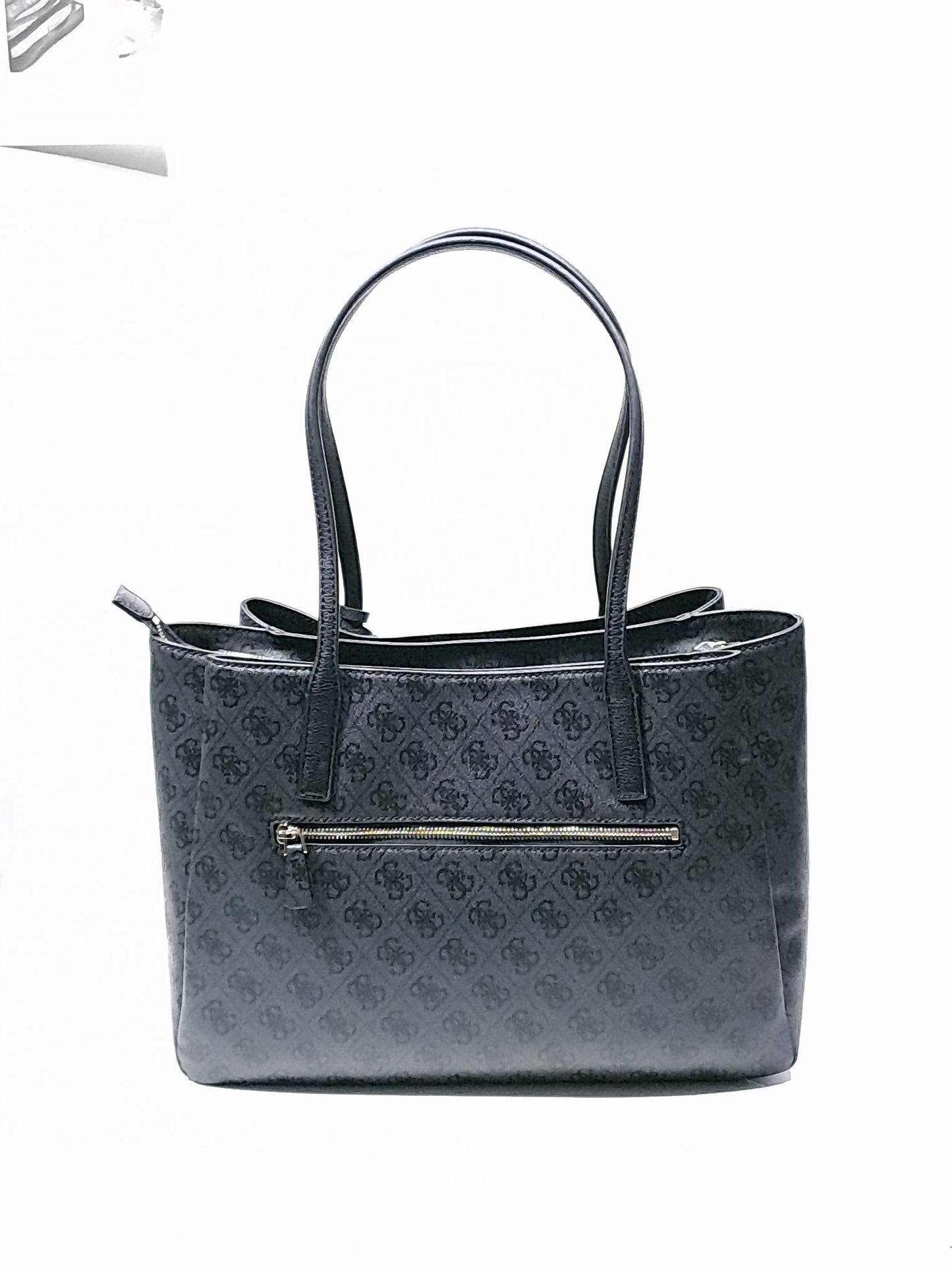 Sac Guess - Noelle II - 967226