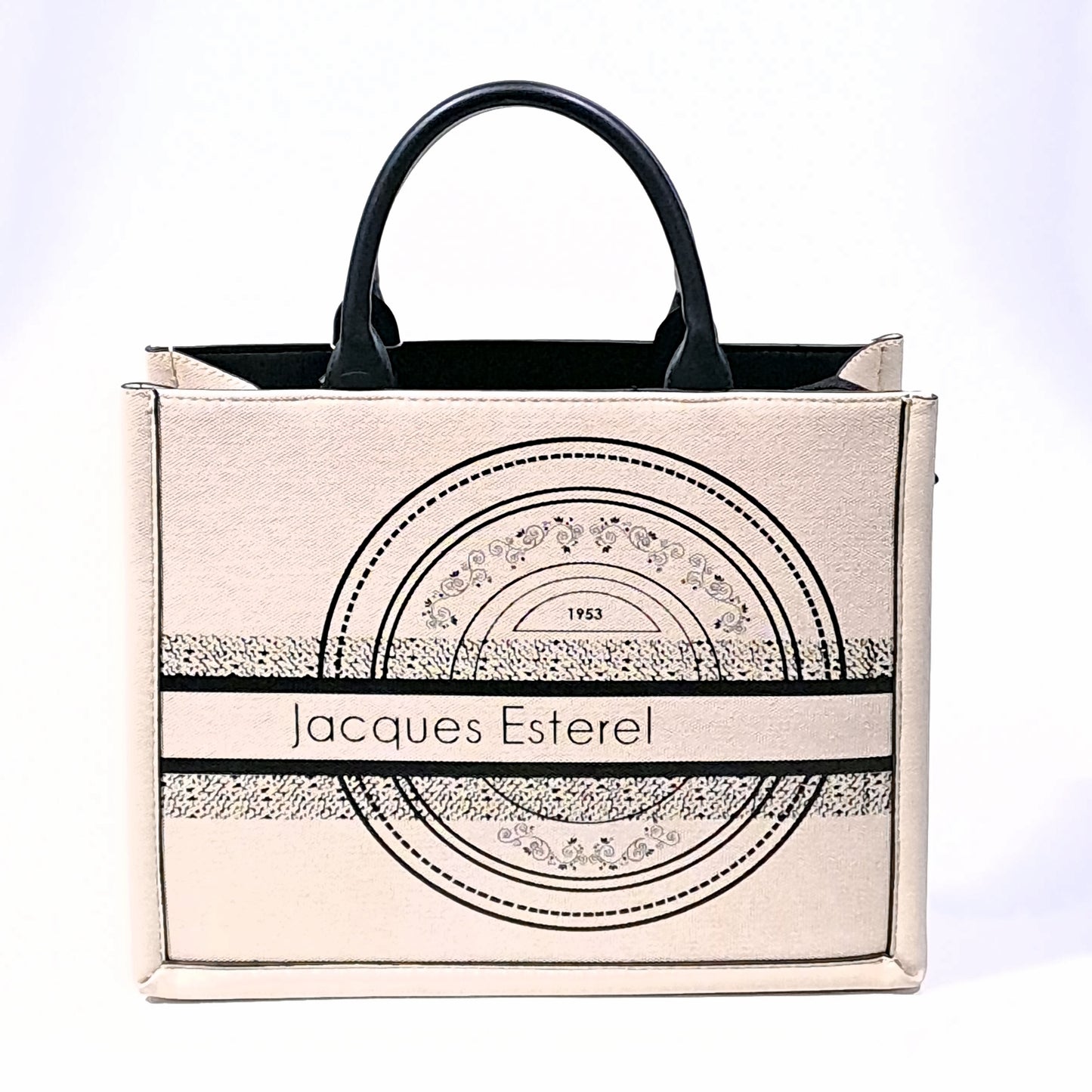 Sac Jacques Esterel - YK63583
