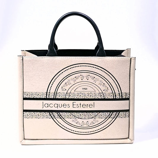 Sac Jacques Esterel - YK63583