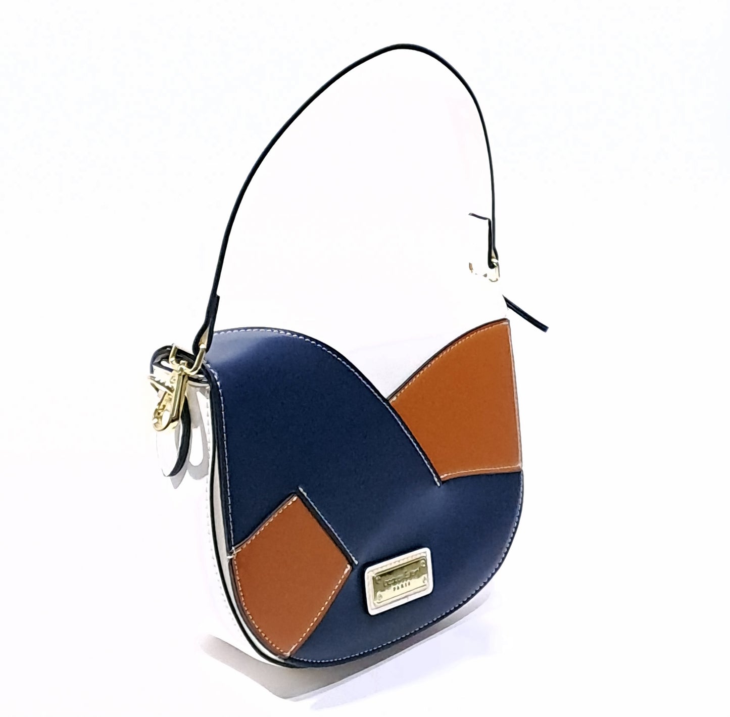Sac Jacques Esterel - SX45151
