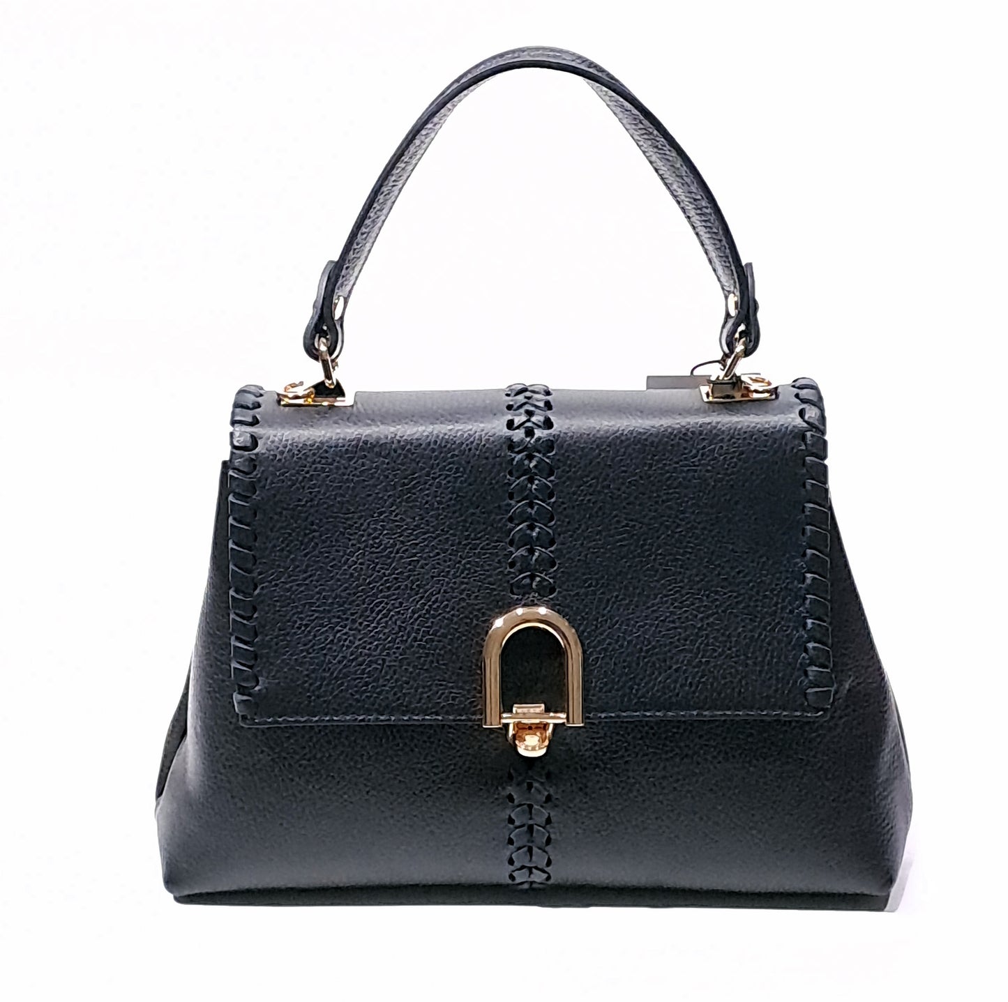 Sac MRA - Élixandre CUIR - MRA2607211828