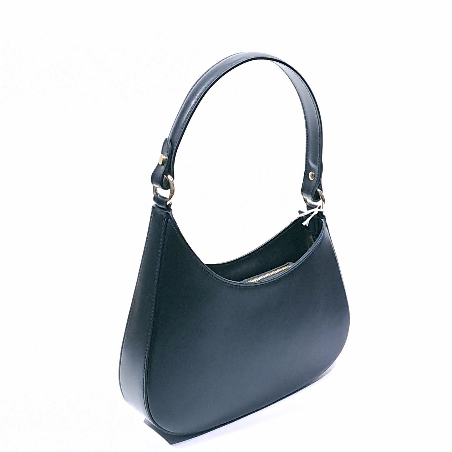 Sac MRA - Cello CUIR - MRA2604181650