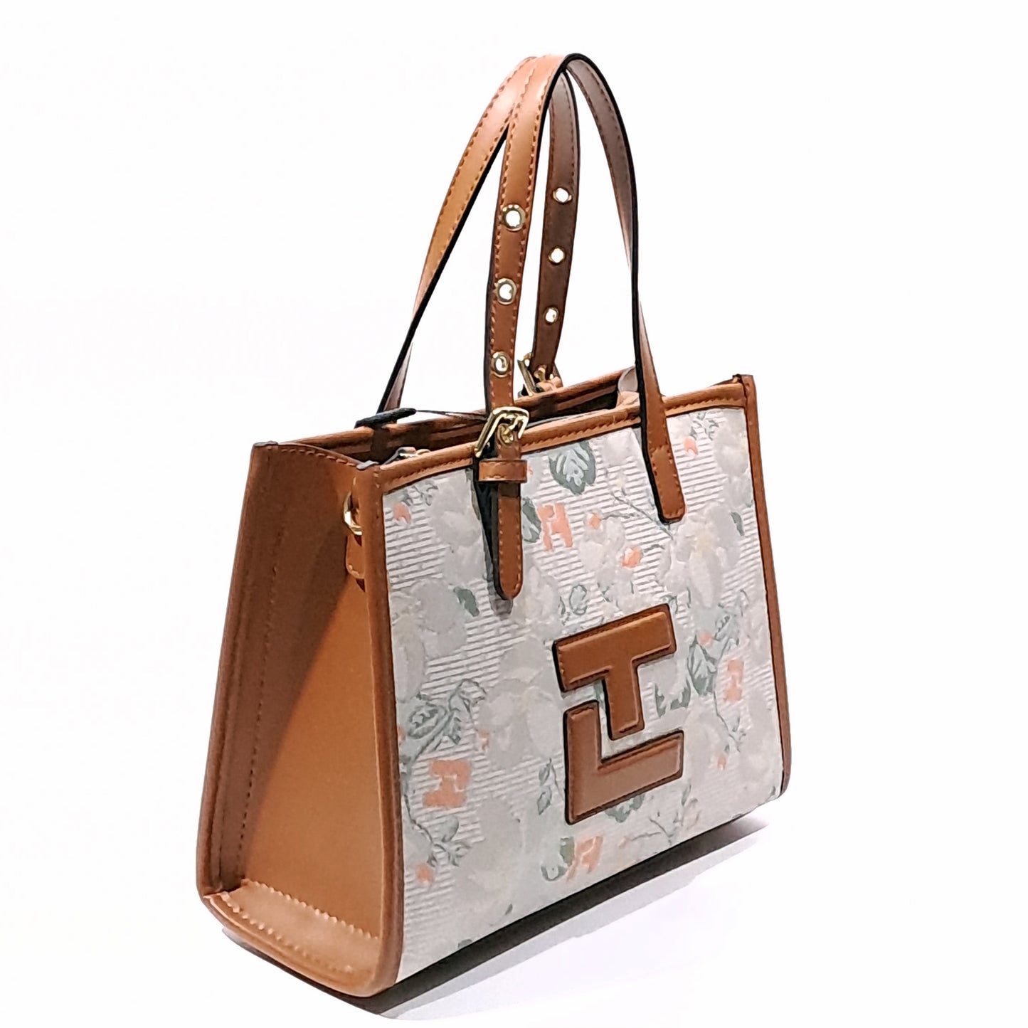 Sac Ted Lapidus - ST2852