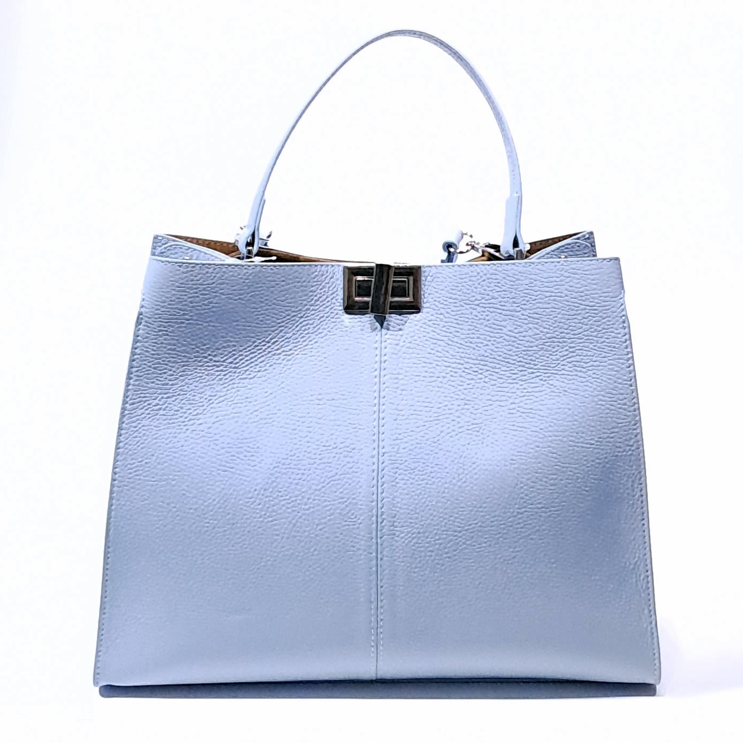 Sac MRA - Zarila CUIR - MRA2605221908