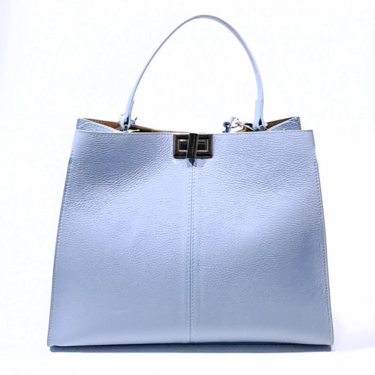 Sac MRA - Zarila CUIR - MRA2605221908