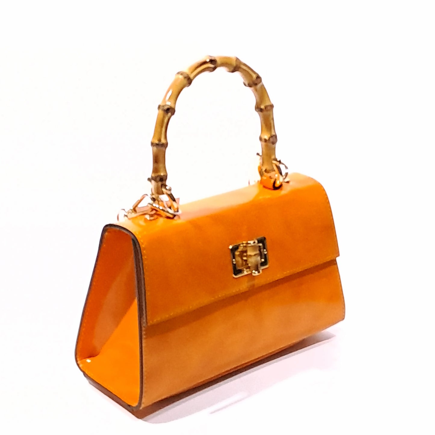 Sac MRA - Hadidia CUIR - MRA2607062020