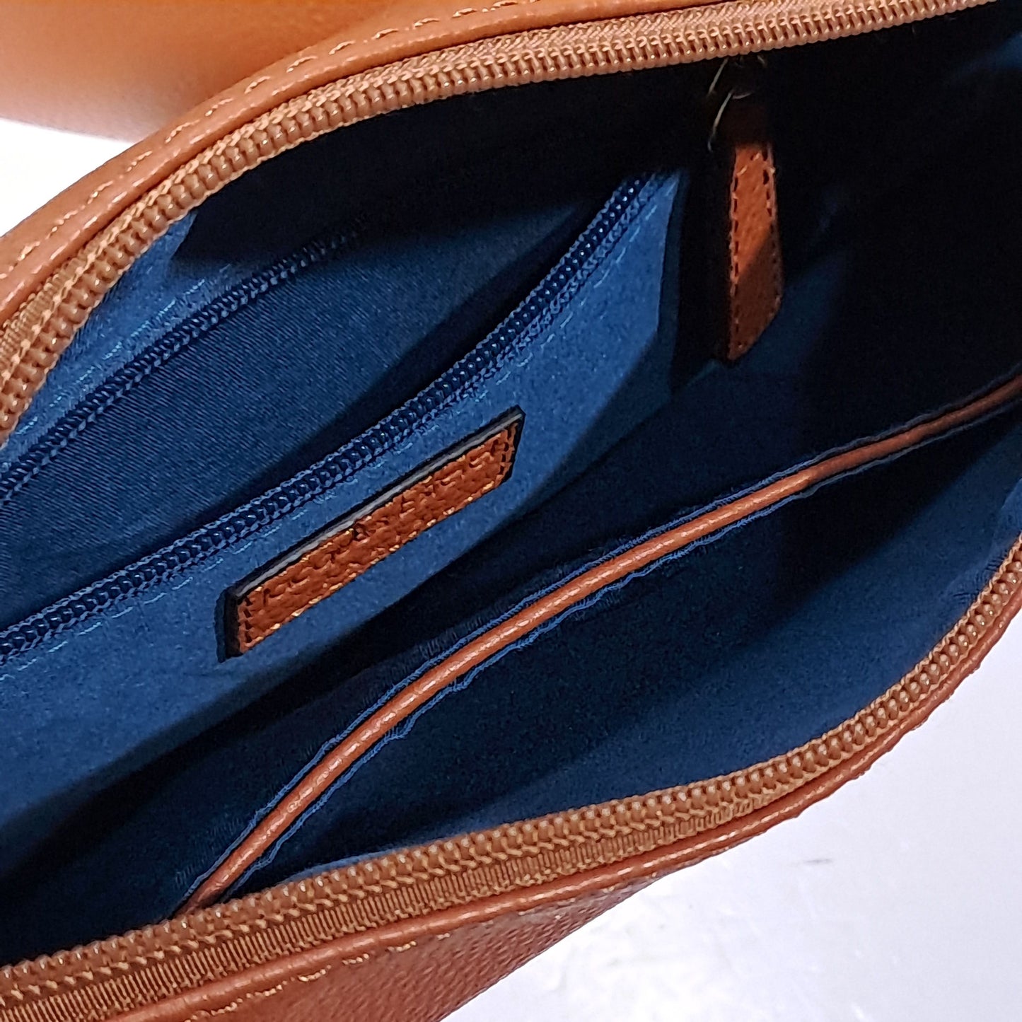 Sac Jacques Esterel - BF26302