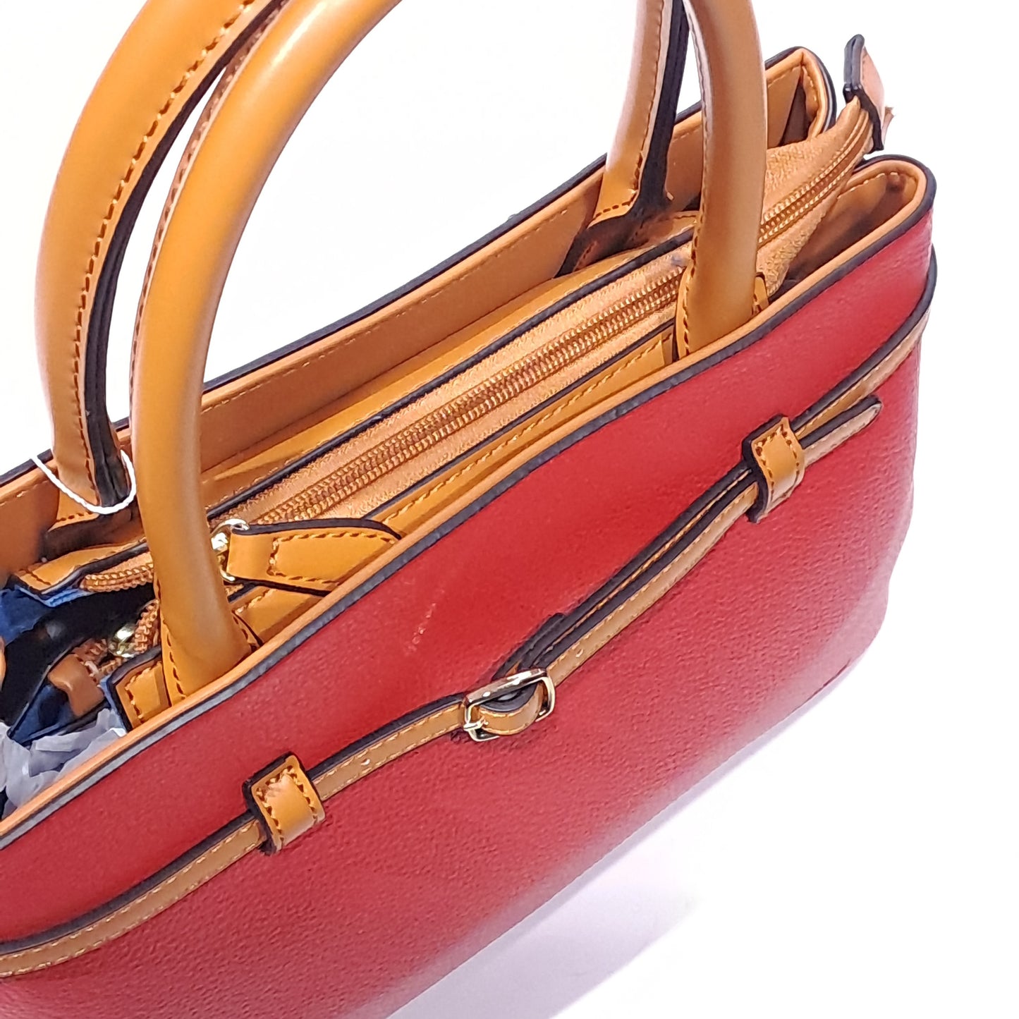 Sac Jacques Esterel - NX8951